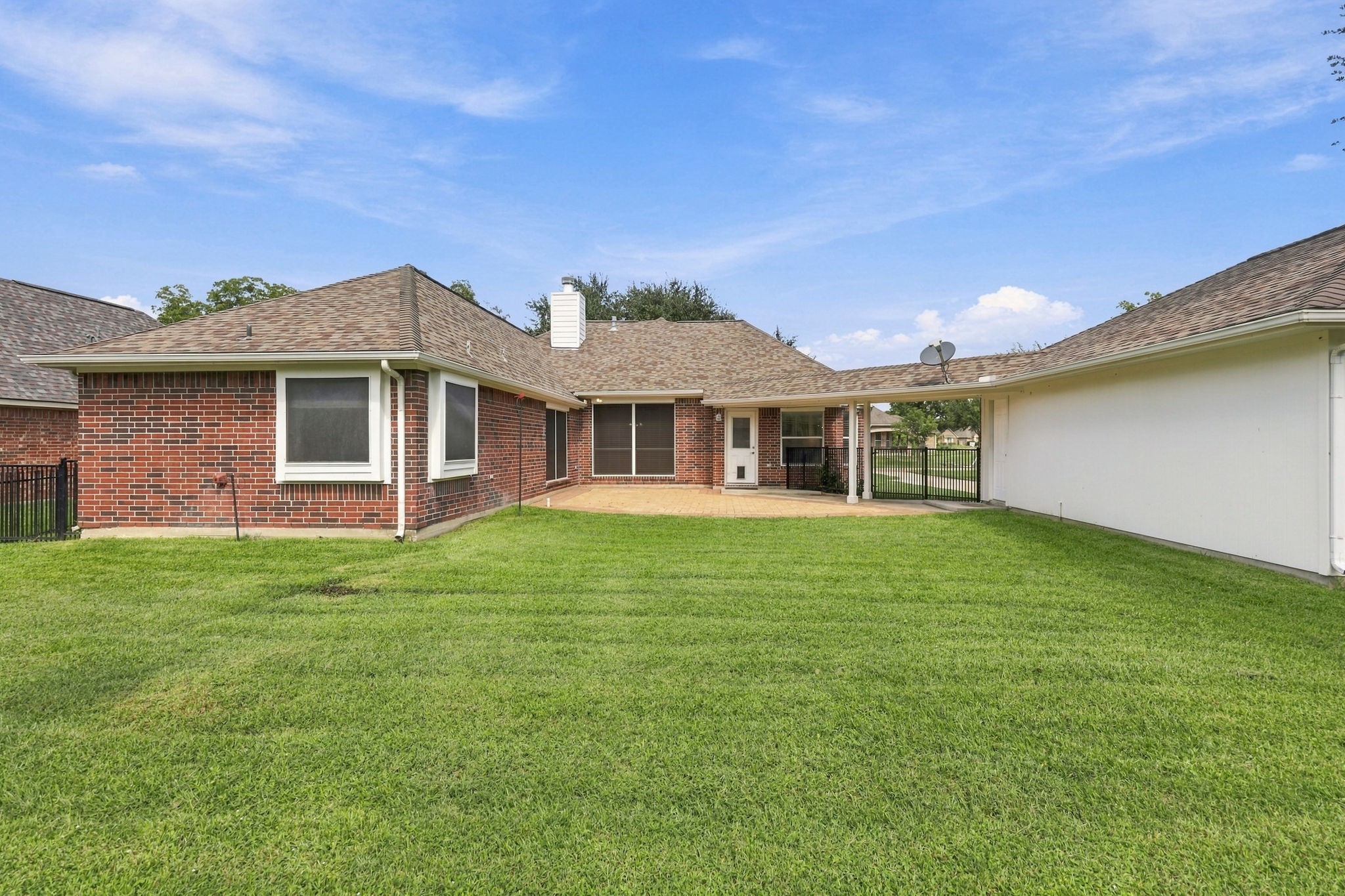 33211 Woodton Court Property Photo 38