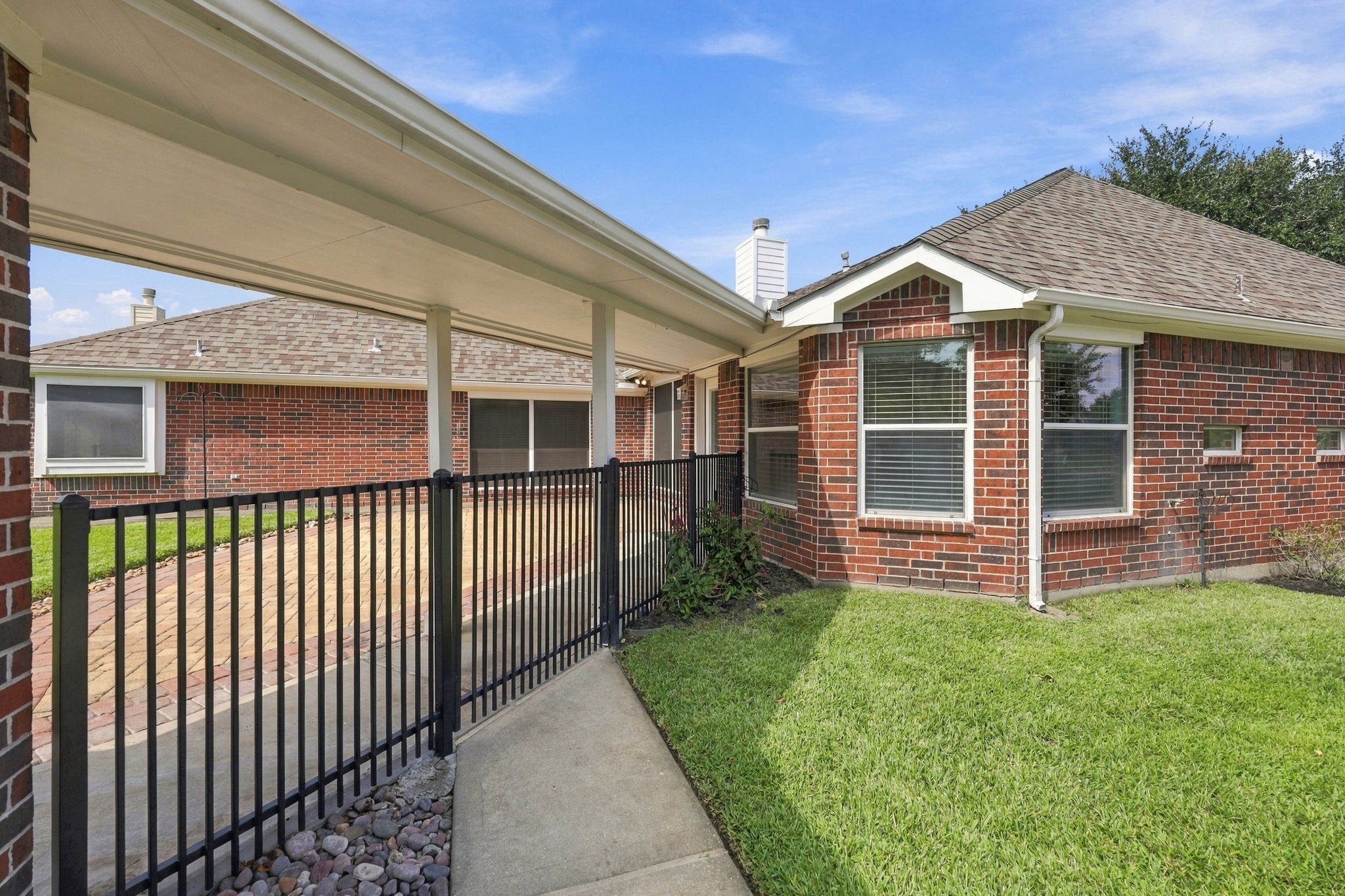 33211 Woodton Court Property Photo 39