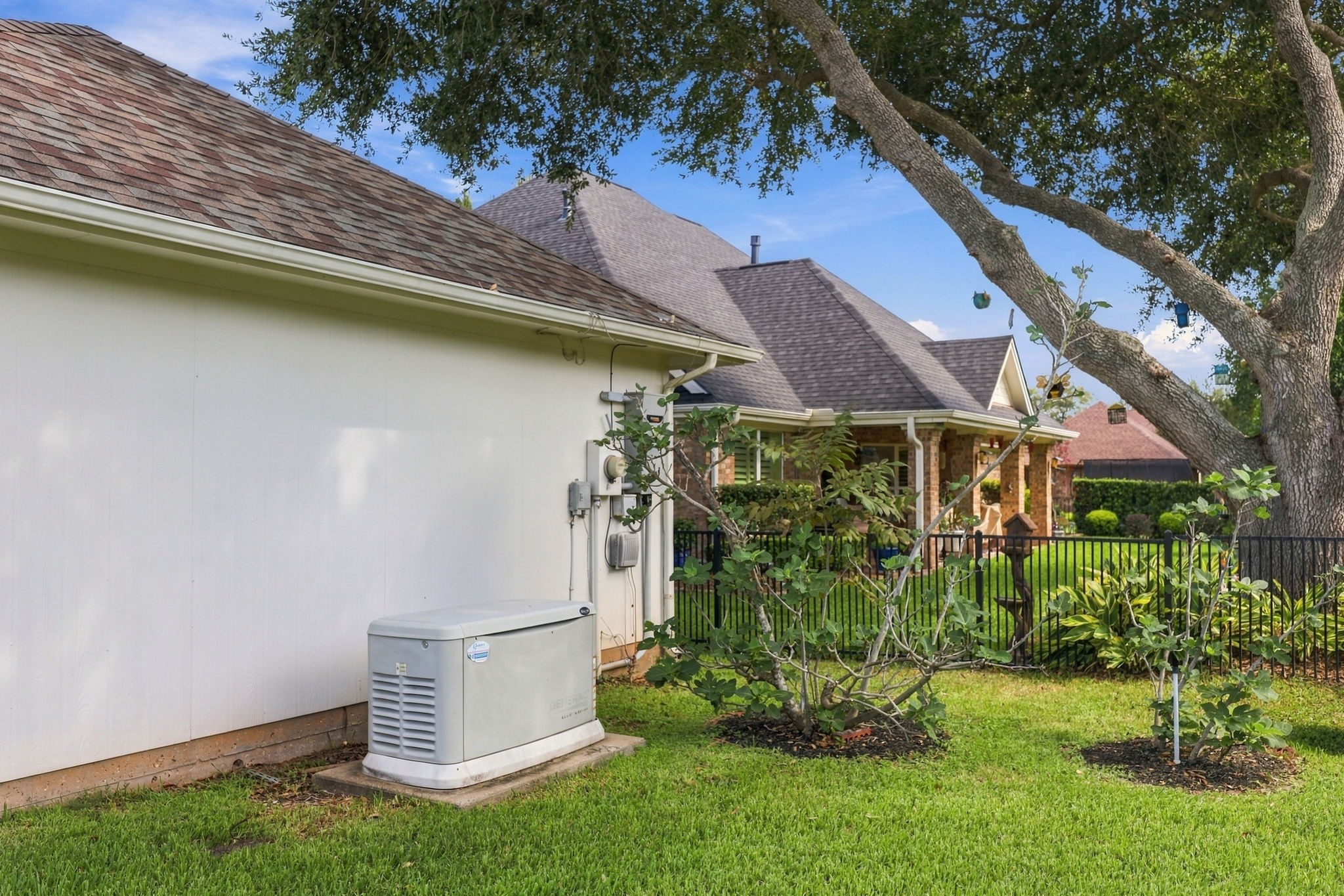 33211 Woodton Court Property Photo 40