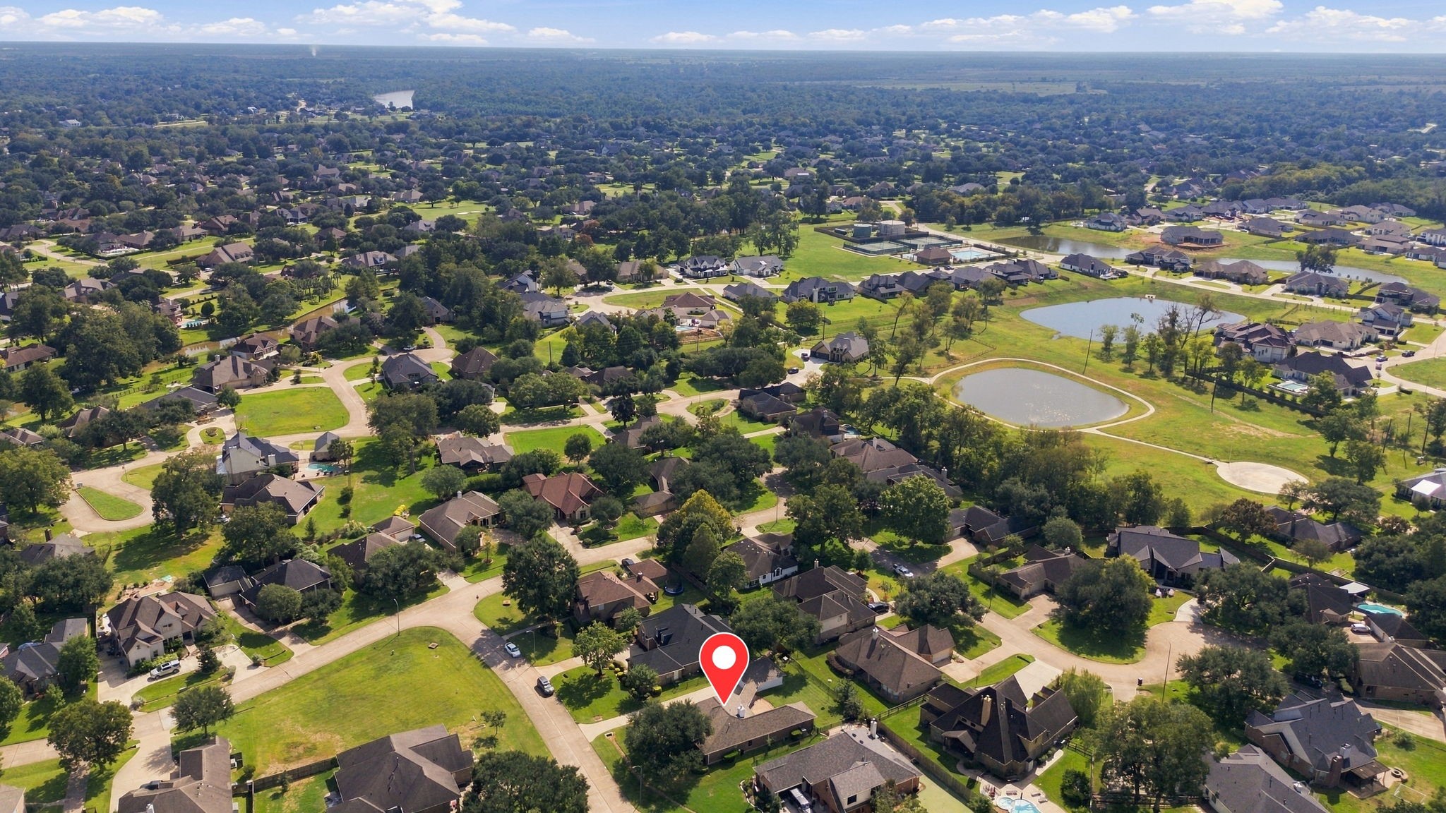 33211 Woodton Court Property Photo 43