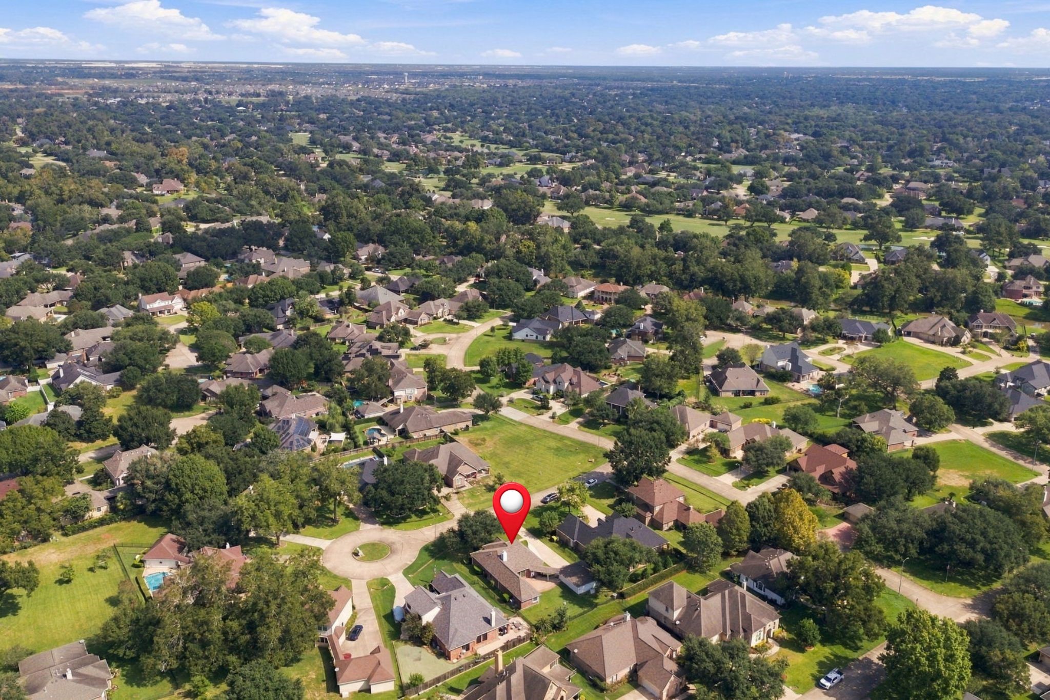 33211 Woodton Court Property Photo 44