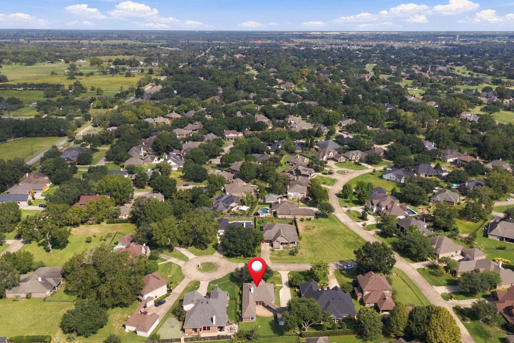 33211 Woodton Court Property Photo 46