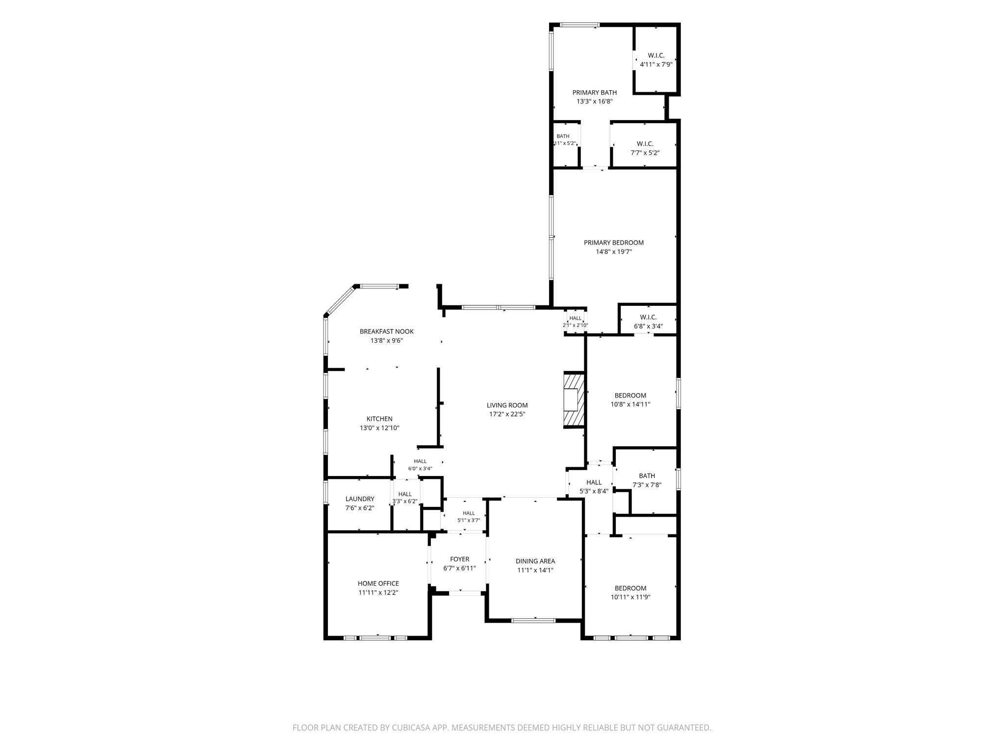 33211 Woodton Court Property Photo 50