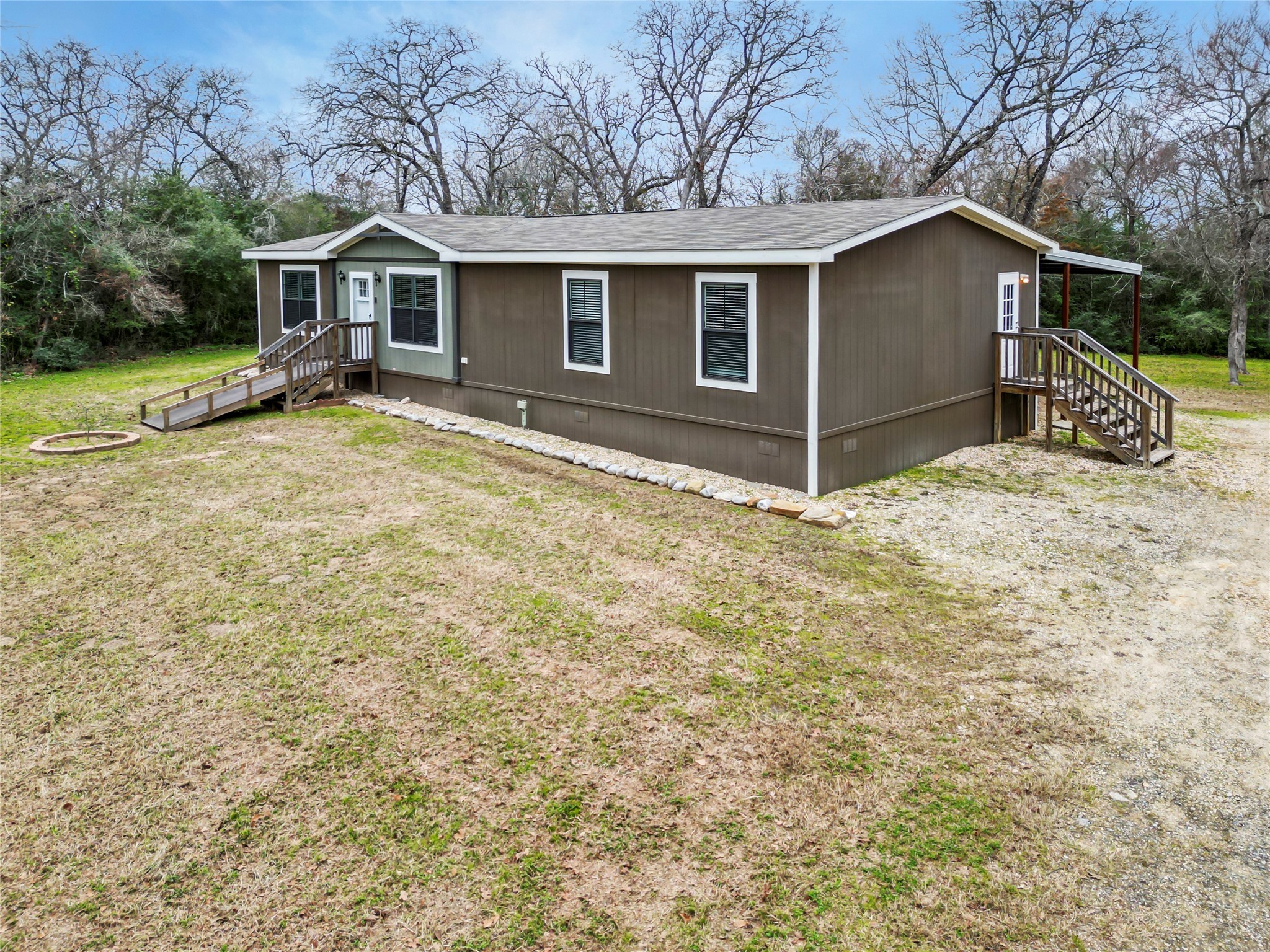 5141 Fm 1940 Property Photo 4