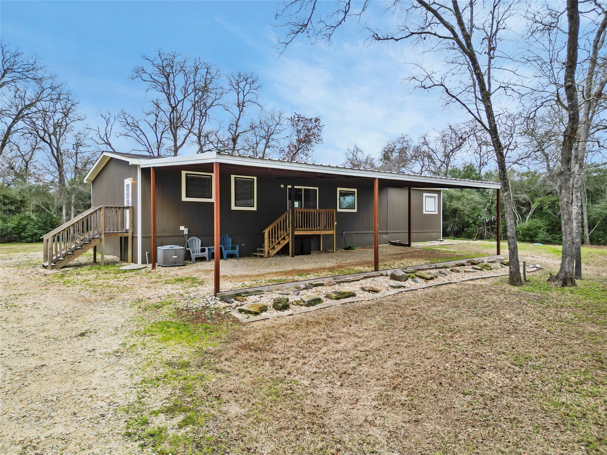 5141 Fm 1940 Property Photo 6