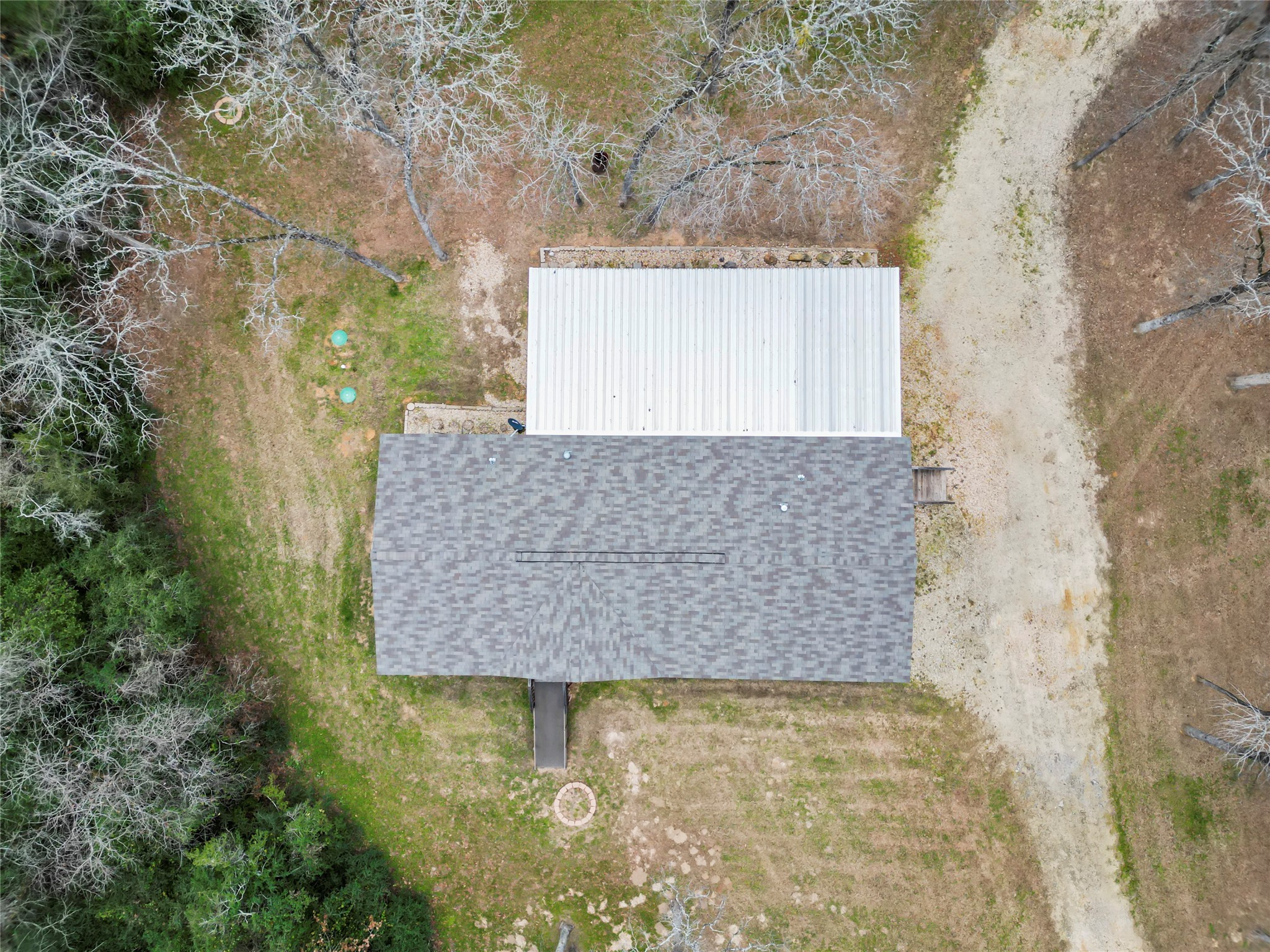 5141 Fm 1940 Property Photo 9