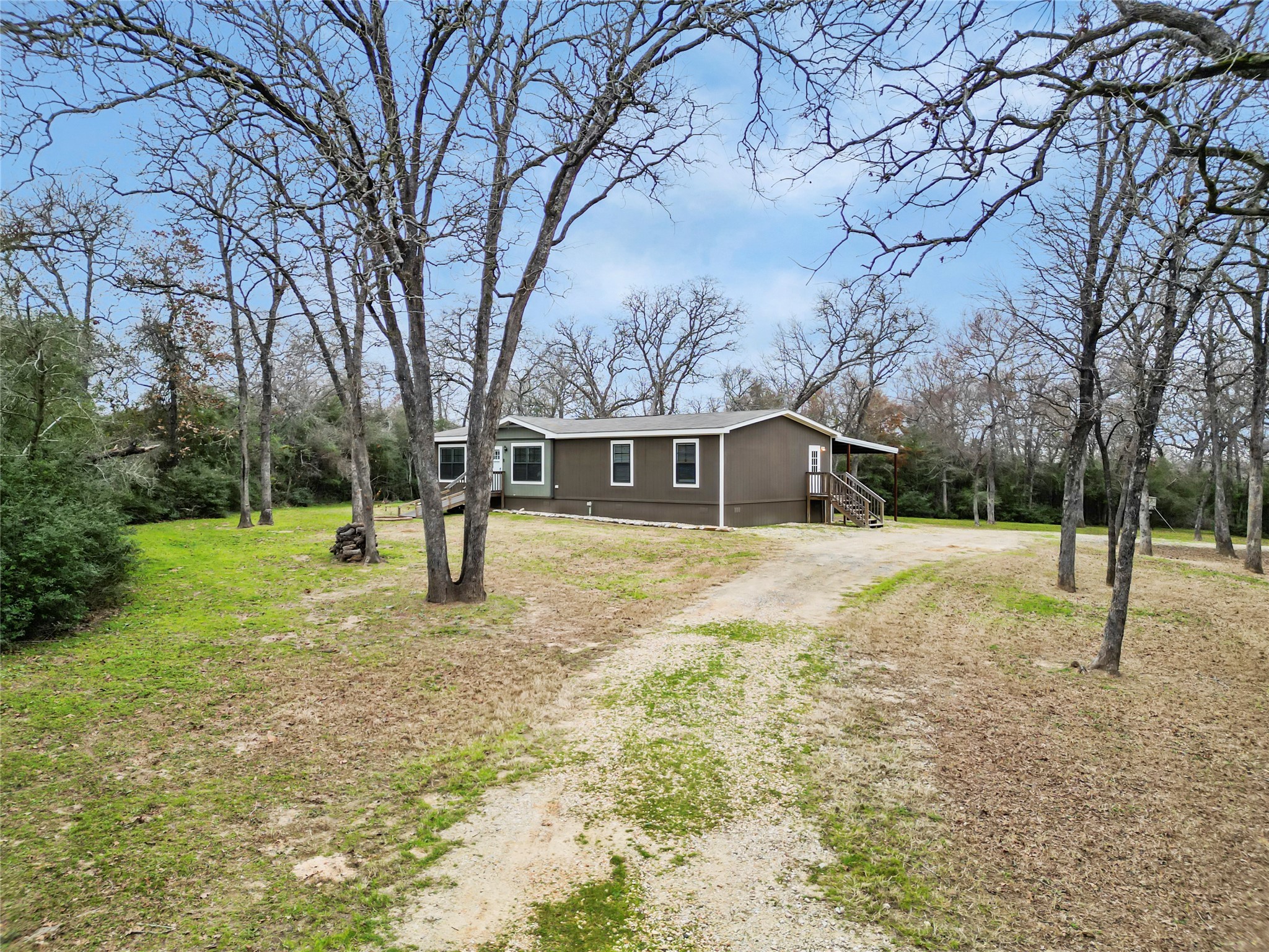 5141 Fm 1940 Property Photo 10