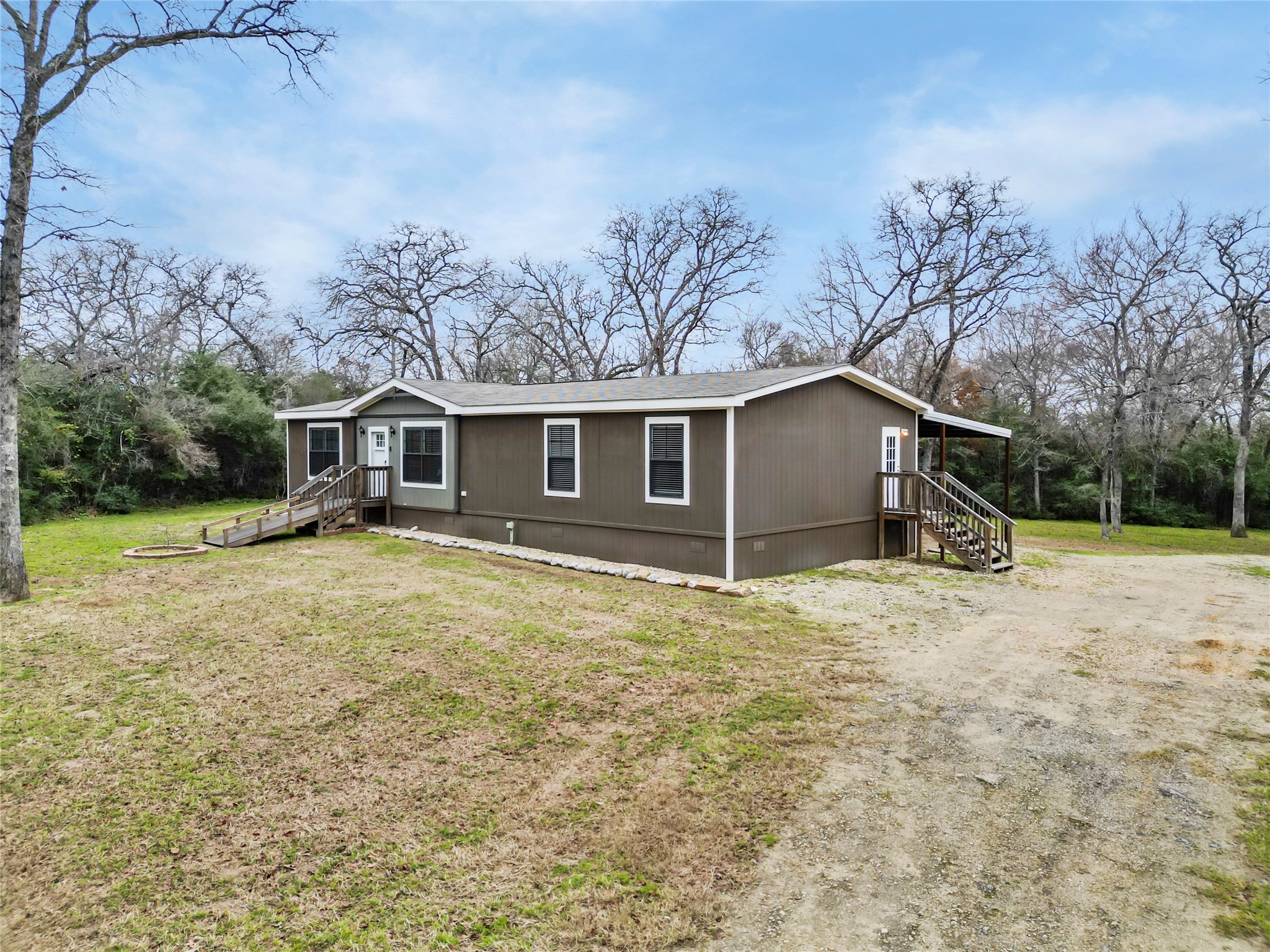 5141 Fm 1940 Property Photo 11