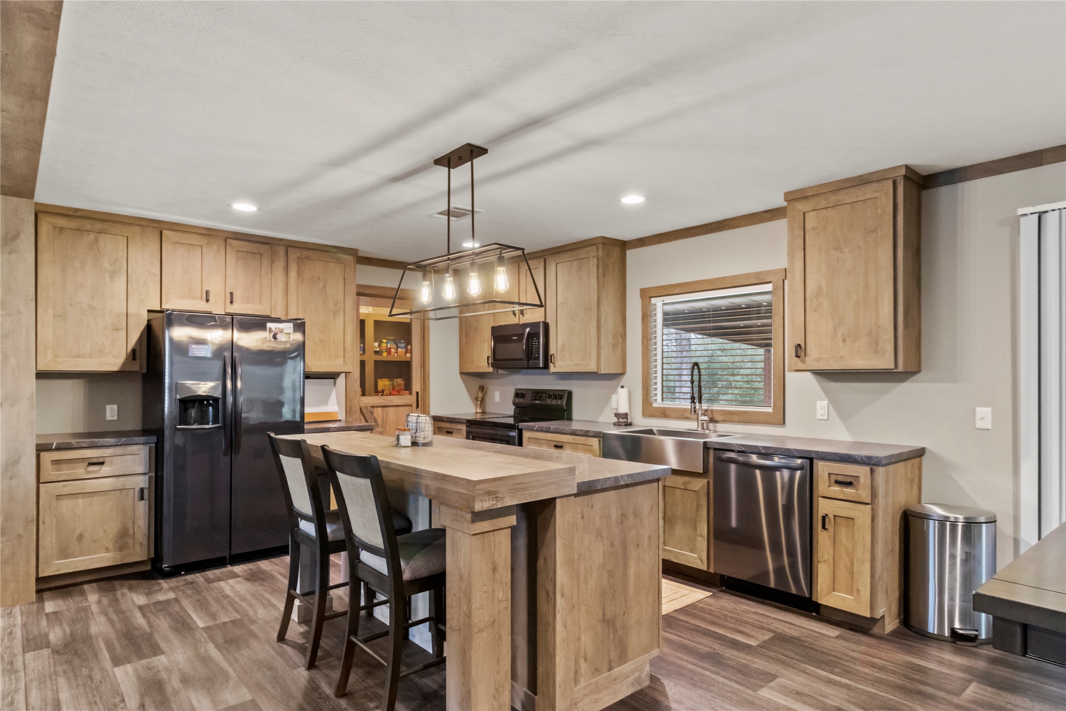 5141 Fm 1940 Property Photo 12