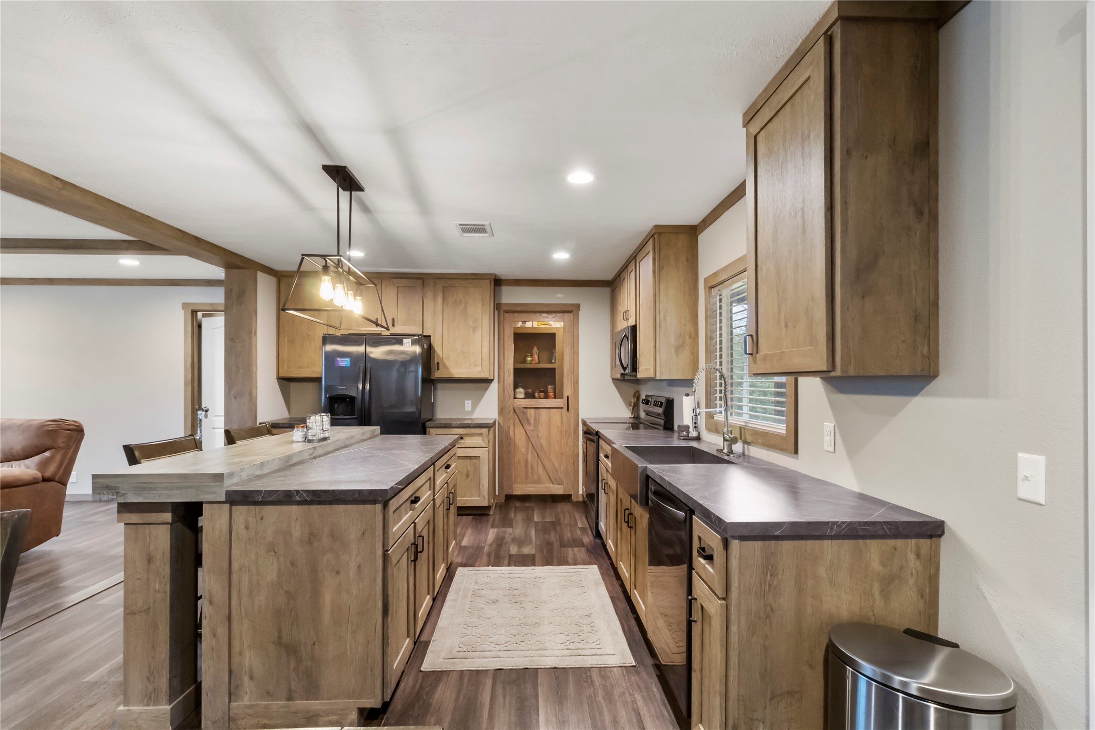 5141 Fm 1940 Property Photo 13
