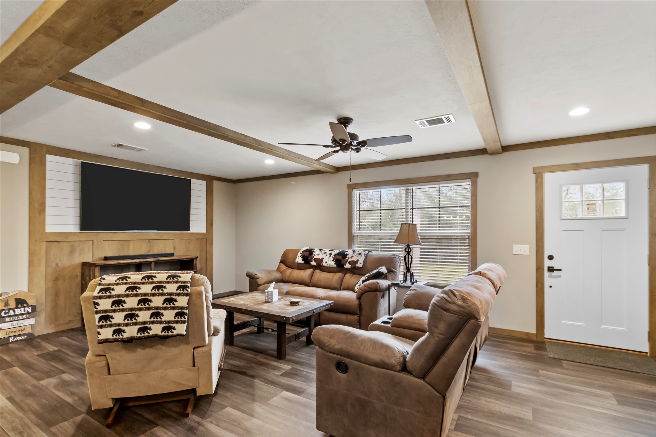 5141 Fm 1940 Property Photo 16