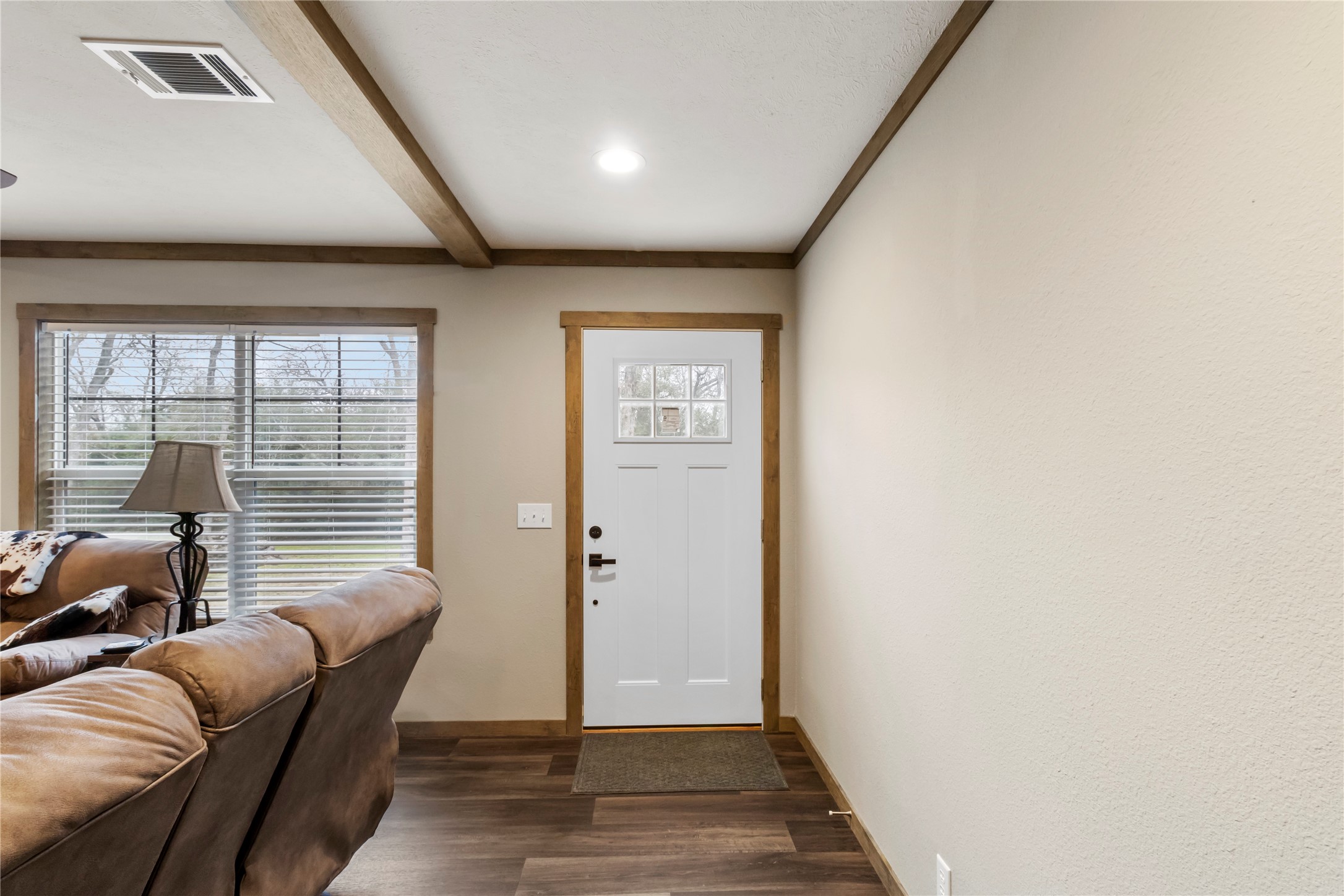 5141 Fm 1940 Property Photo 17