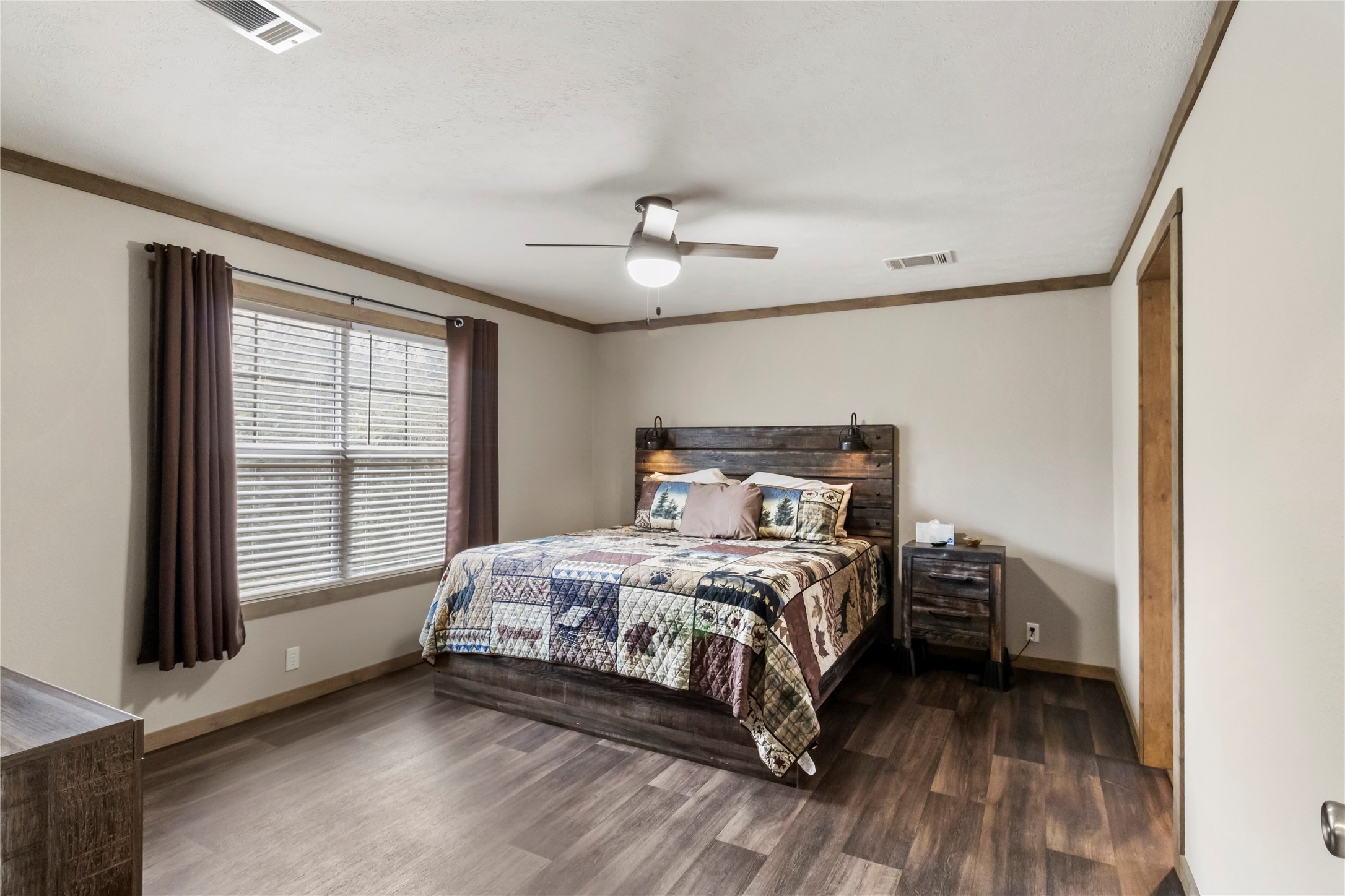 5141 Fm 1940 Property Photo 18
