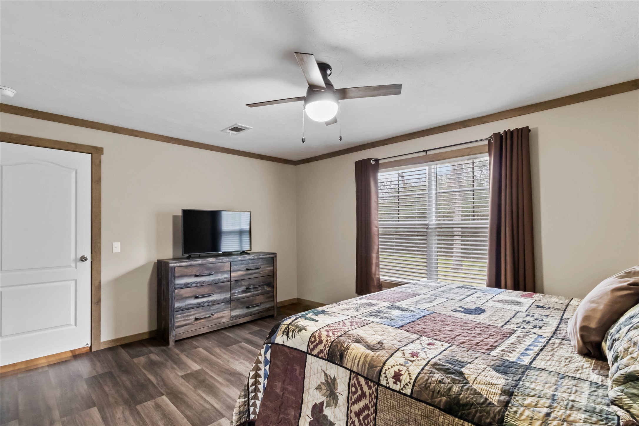 5141 Fm 1940 Property Photo 19