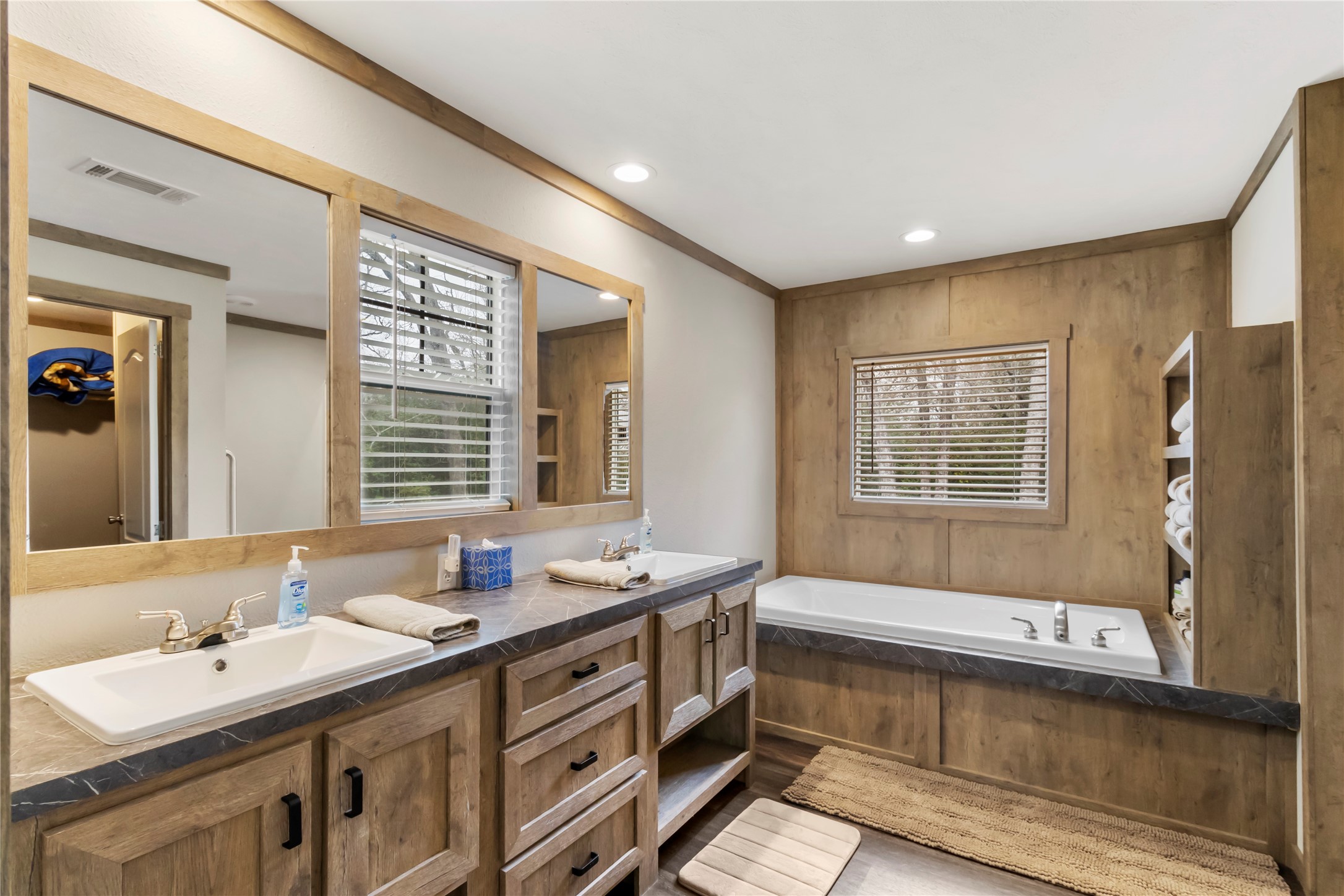 5141 Fm 1940 Property Photo 20