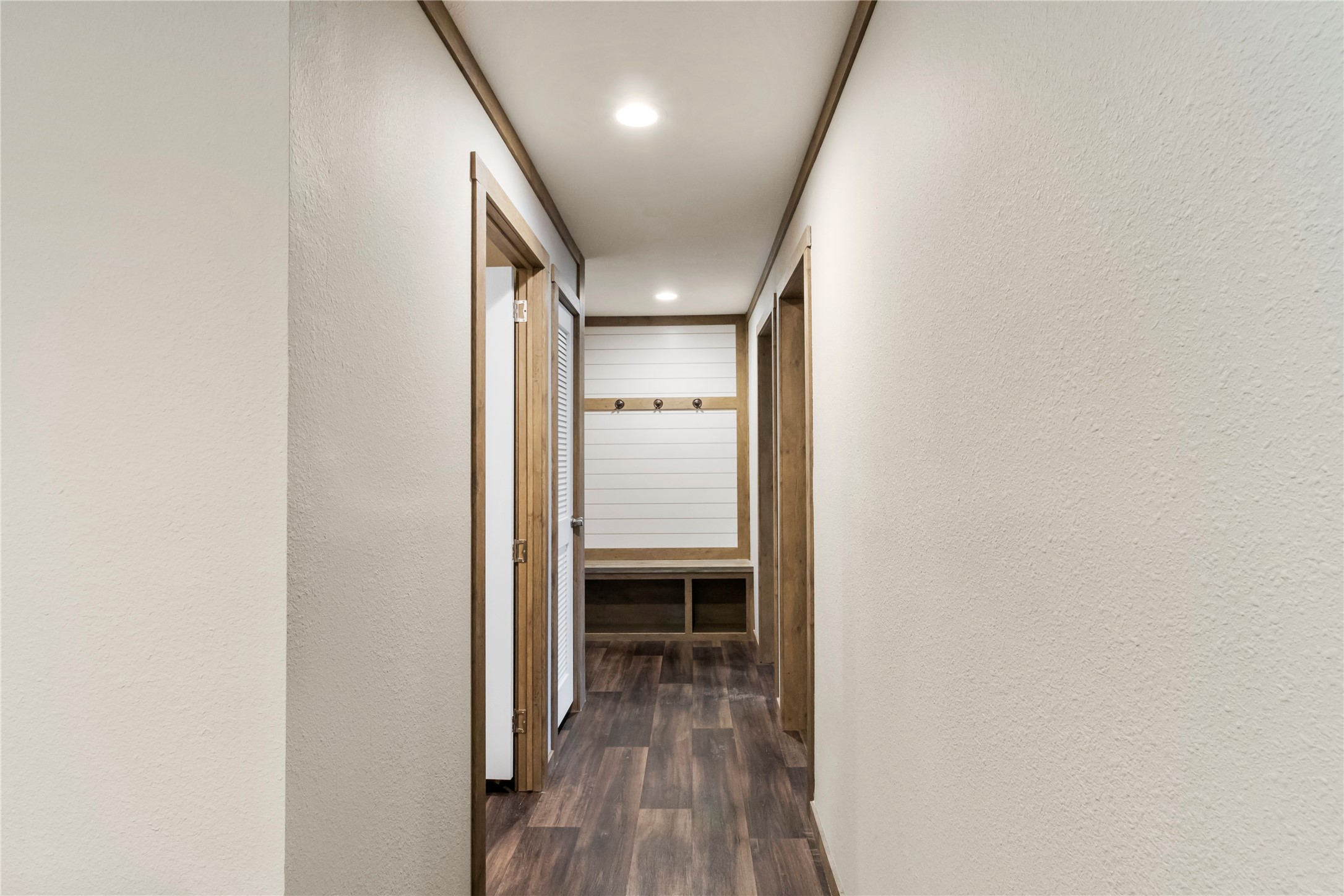 5141 Fm 1940 Property Photo 23