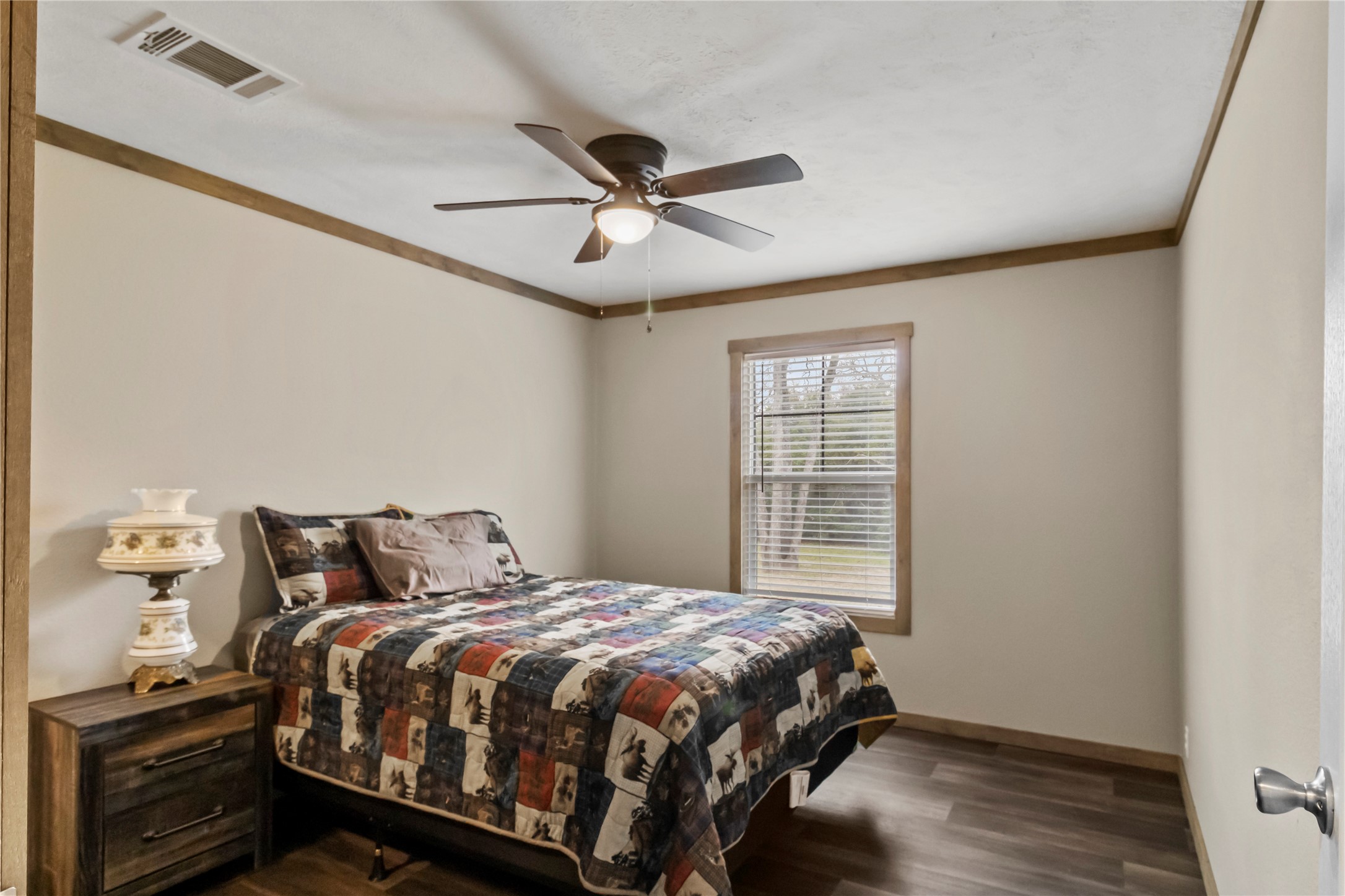 5141 Fm 1940 Property Photo 26