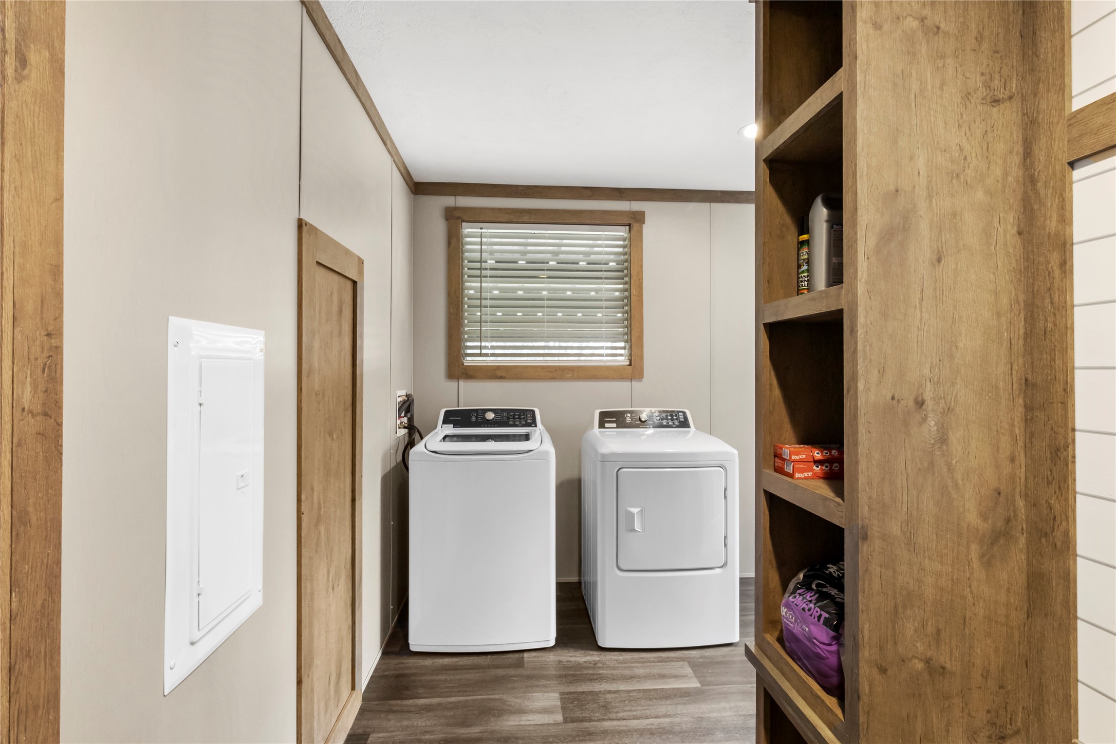 5141 Fm 1940 Property Photo 27