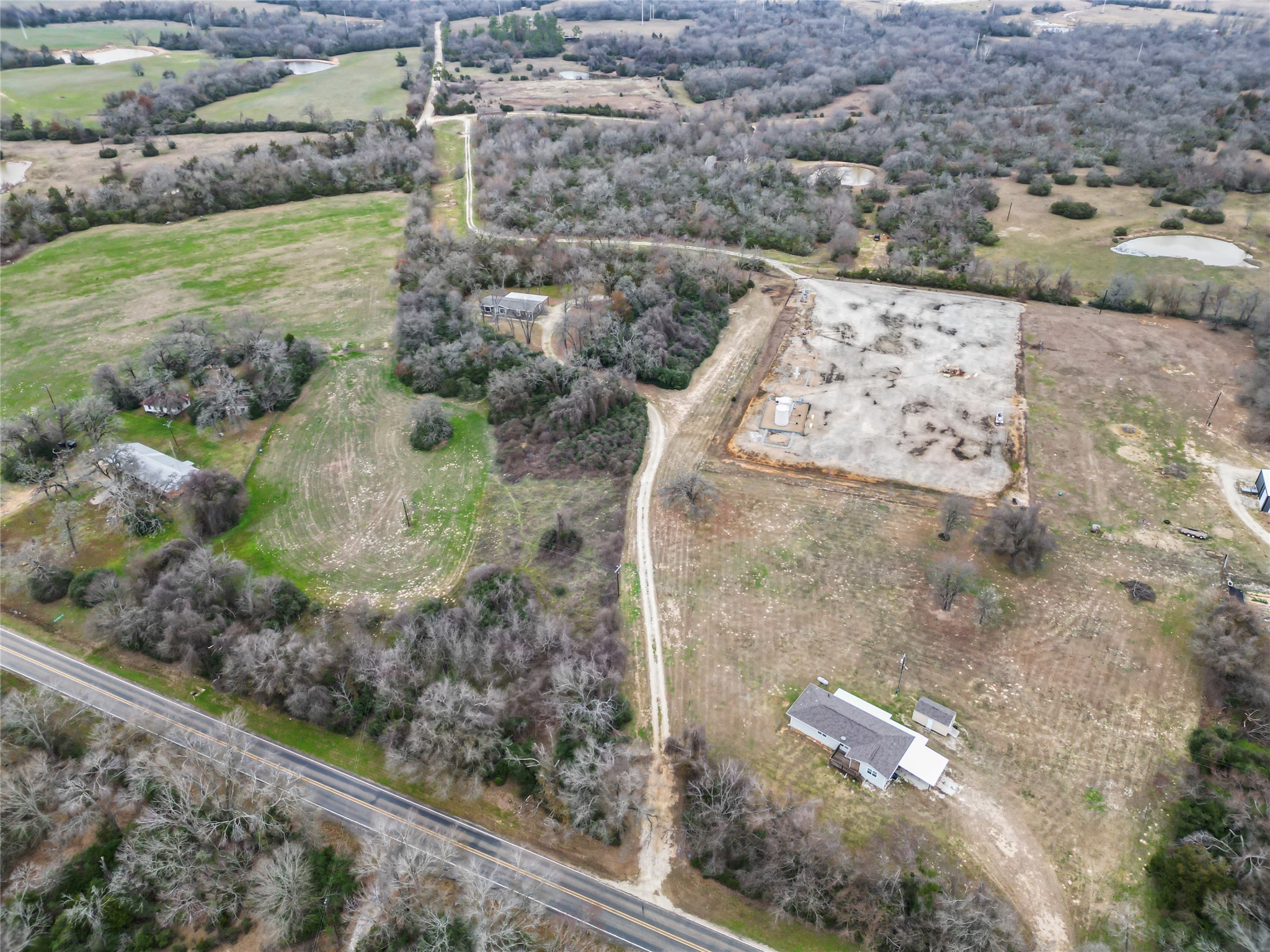 5141 Fm 1940 Property Photo 29