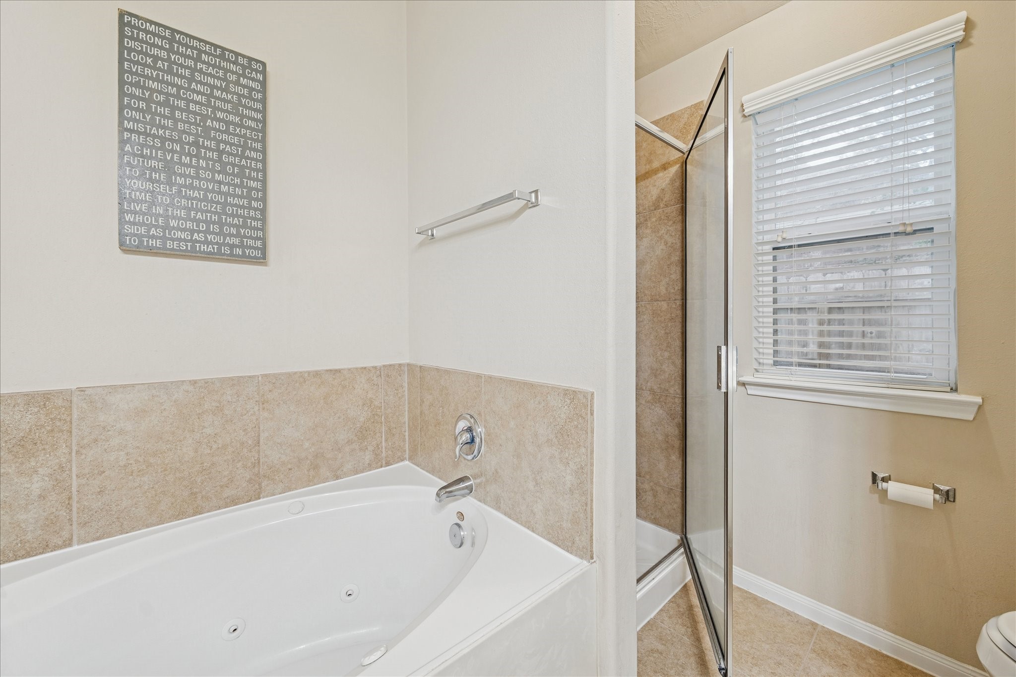 3203 Pine Hollow Circle Property Photo 16