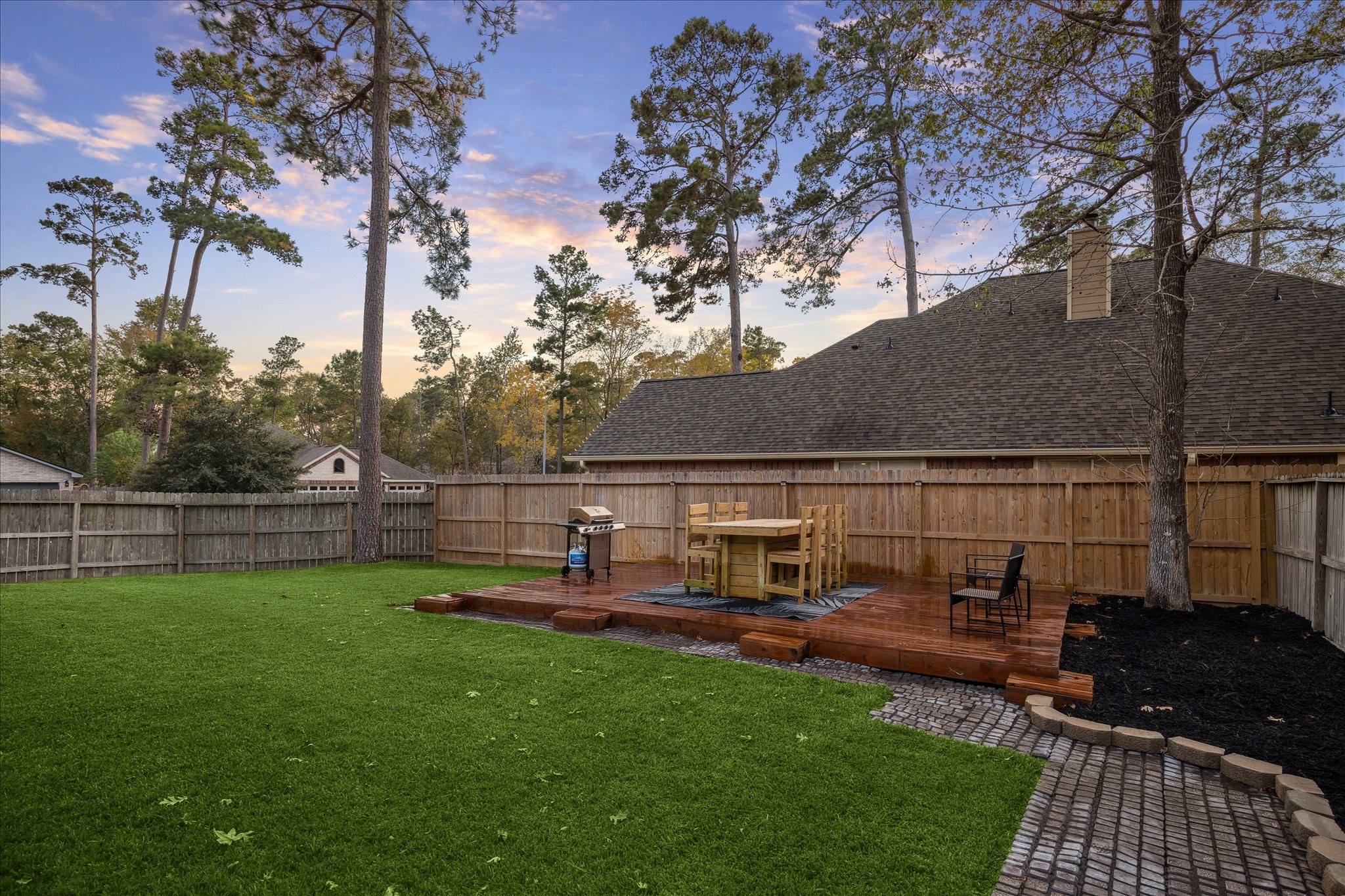 3203 Pine Hollow Circle Property Photo 22