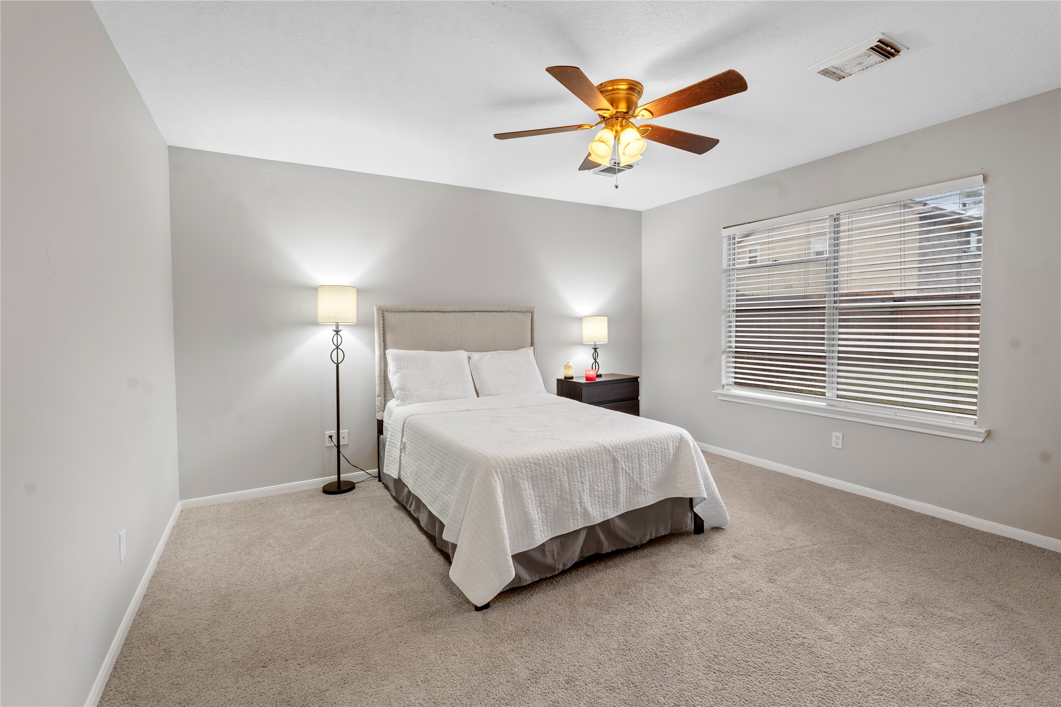 12646 Duchess Lane Property Photo 7