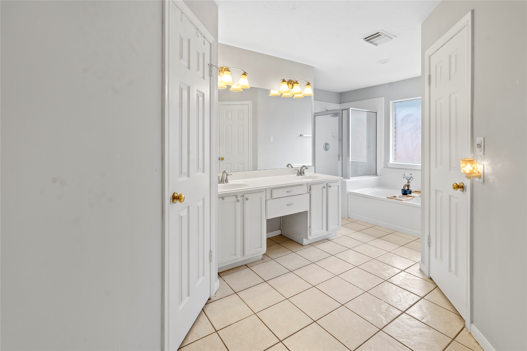 12646 Duchess Lane Property Photo 10
