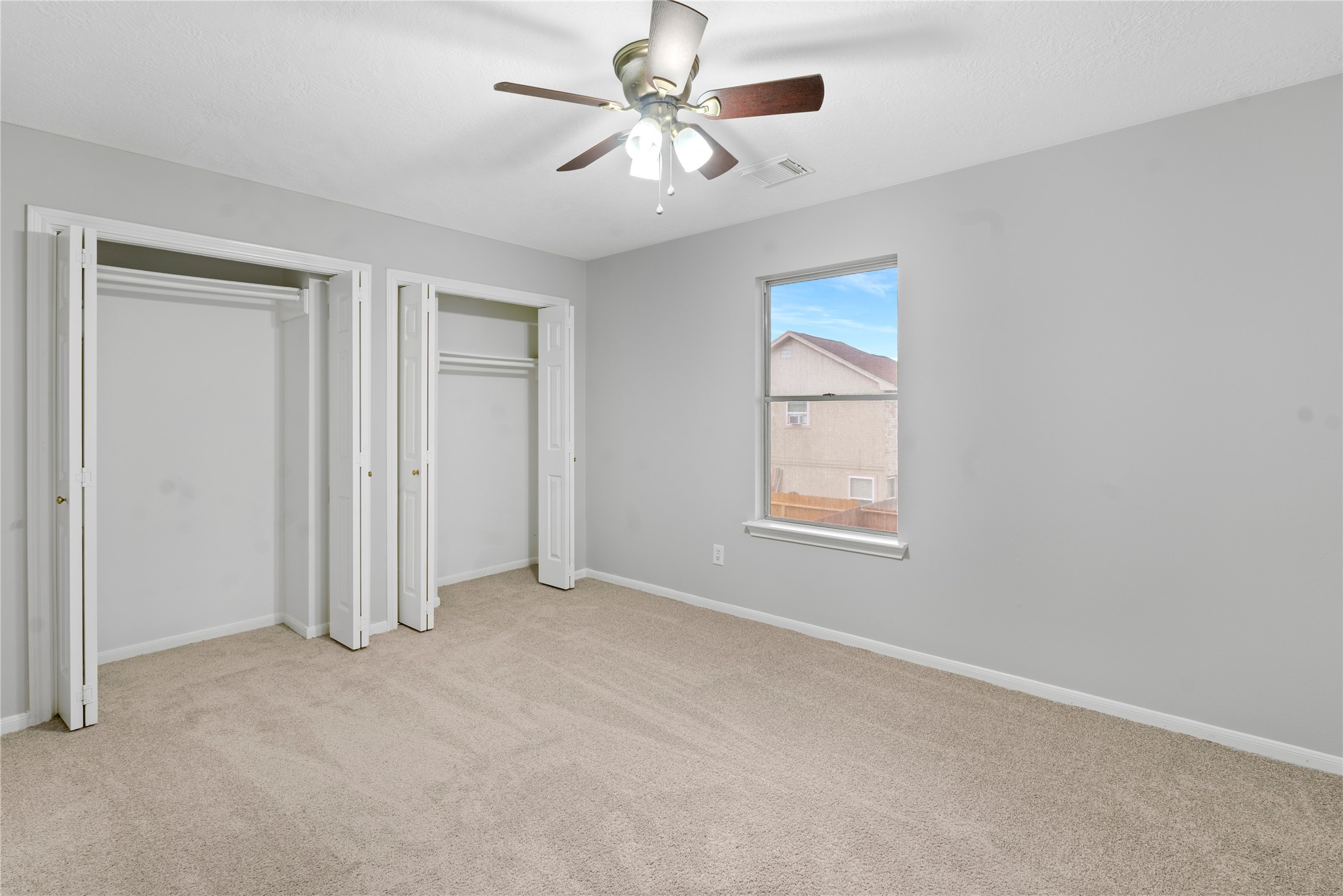 12646 Duchess Lane Property Photo 11