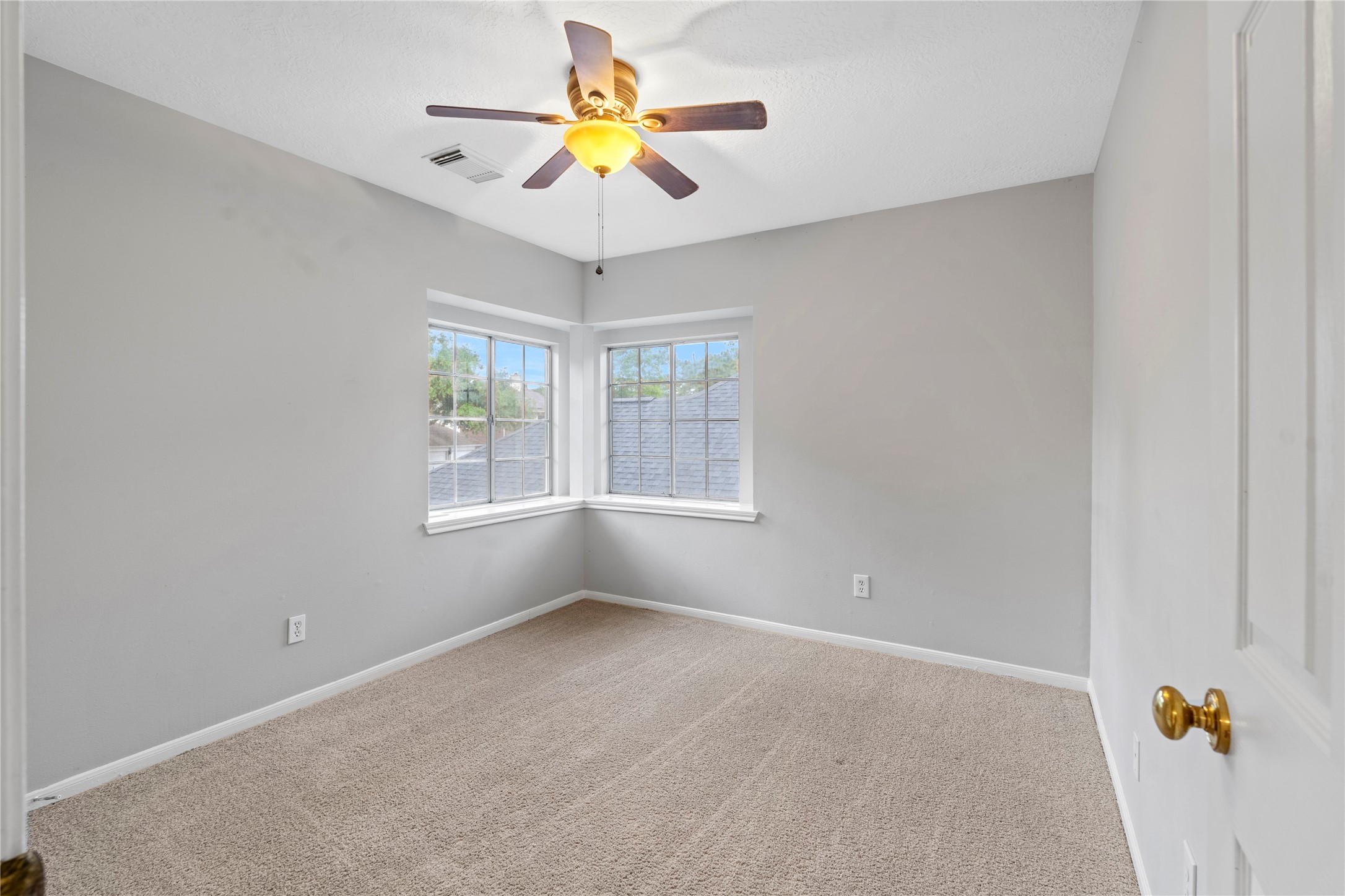 12646 Duchess Lane Property Photo 12