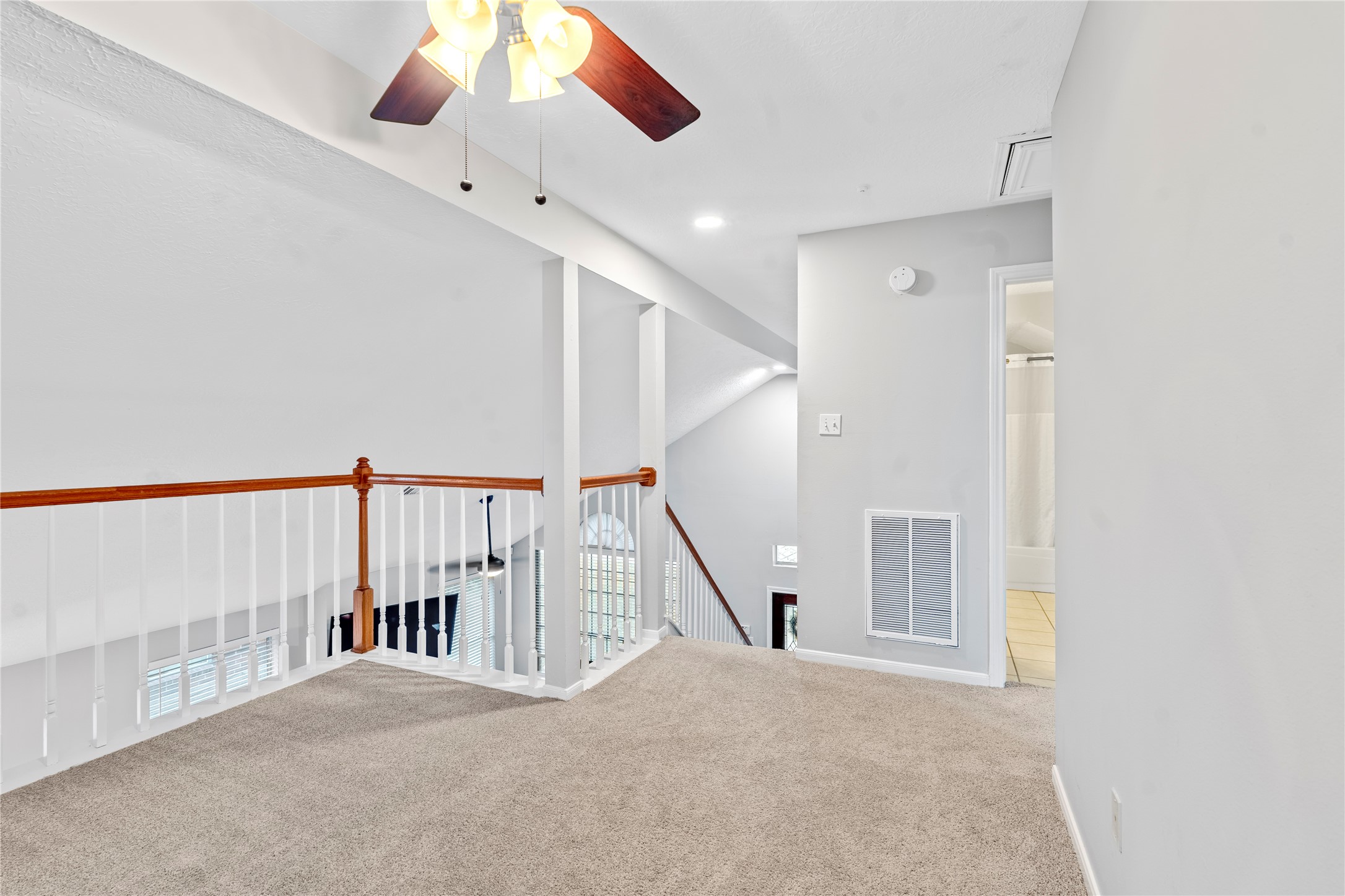12646 Duchess Lane Property Photo 14