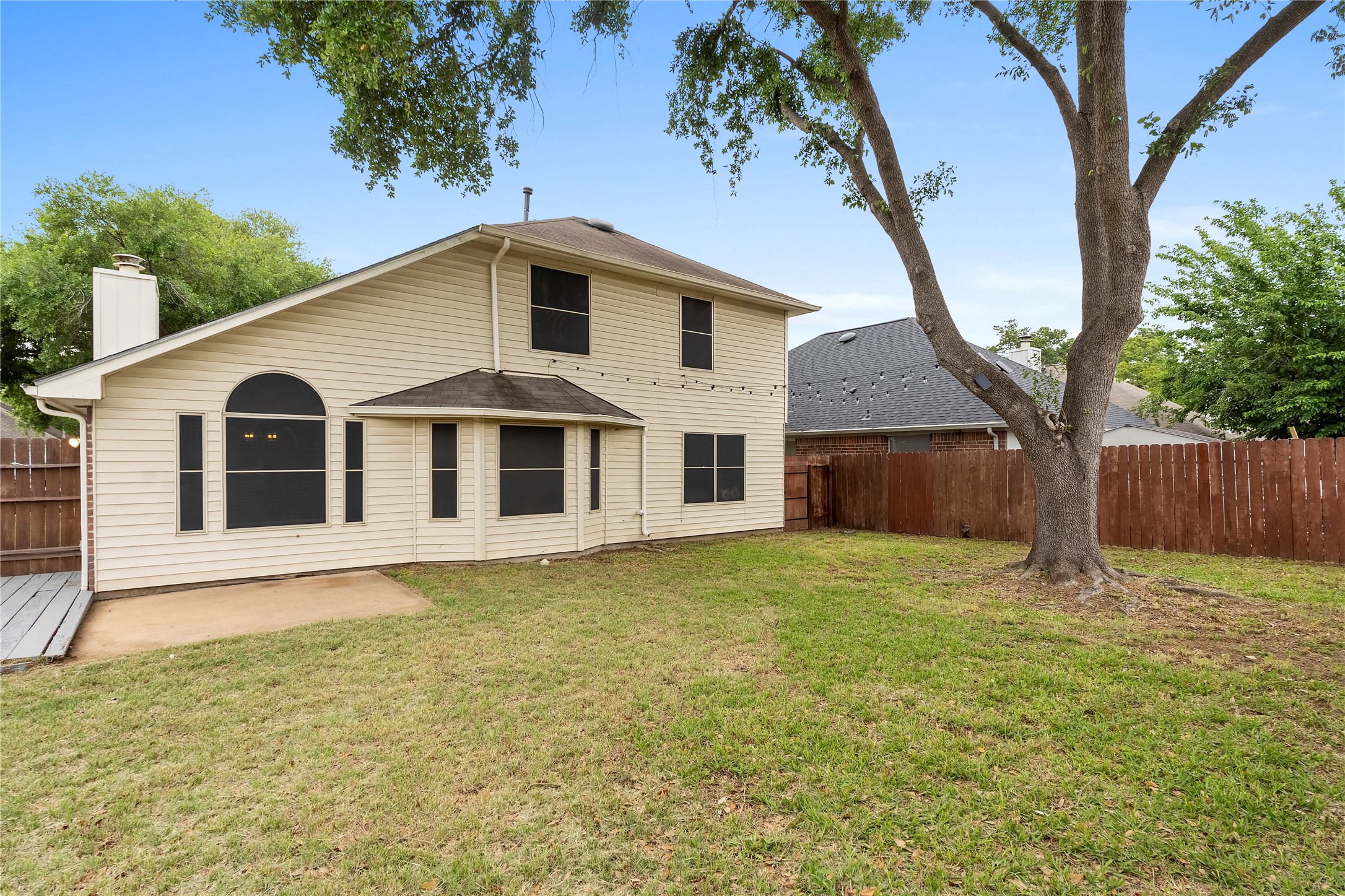 12646 Duchess Lane Property Photo 15