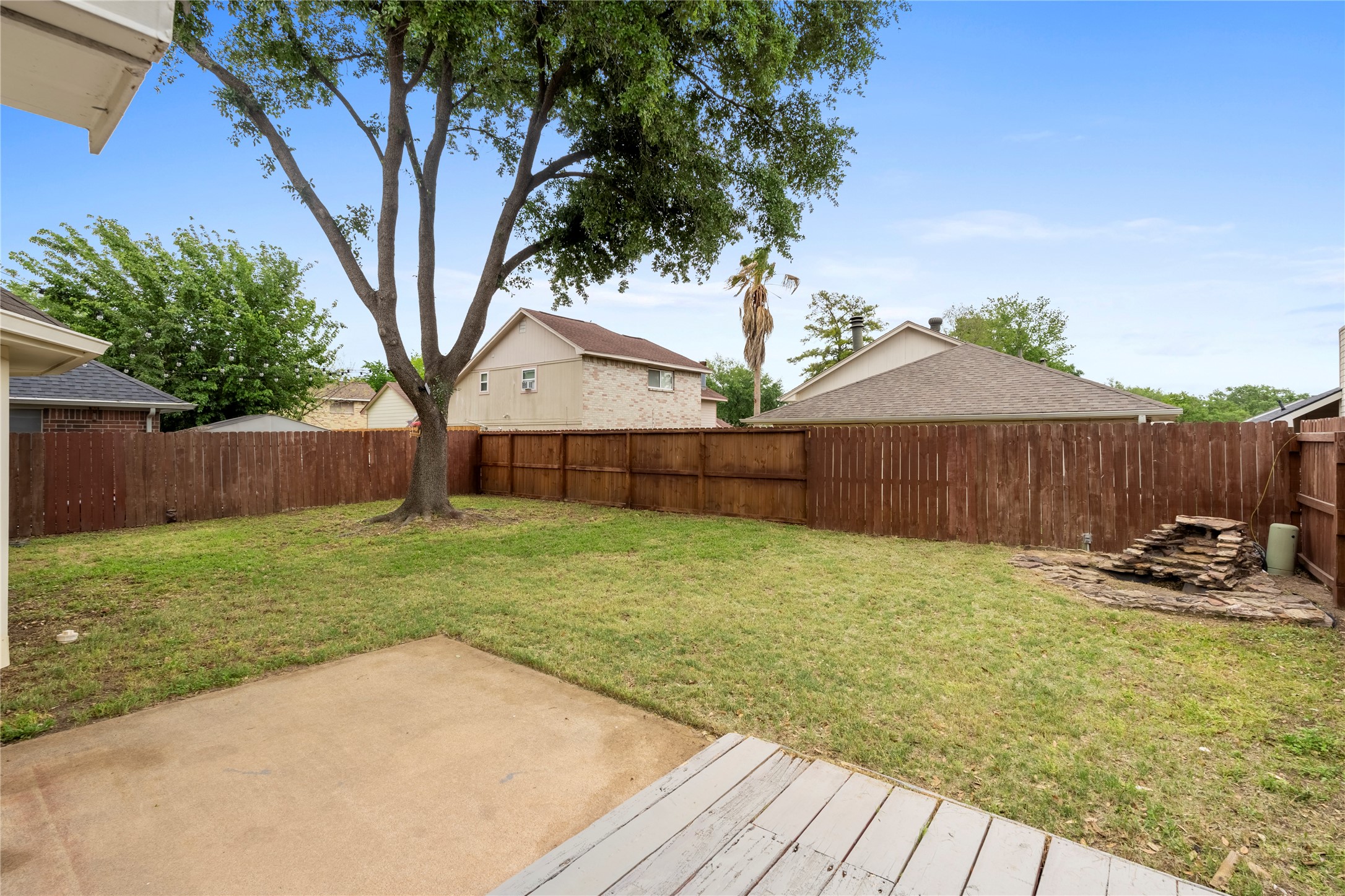 12646 Duchess Lane Property Photo 16