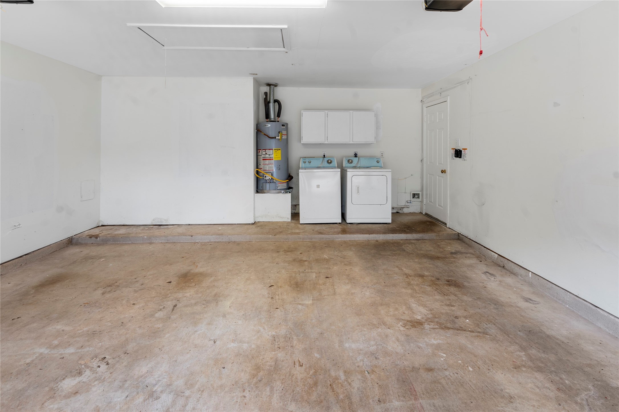 12646 Duchess Lane Property Photo 17