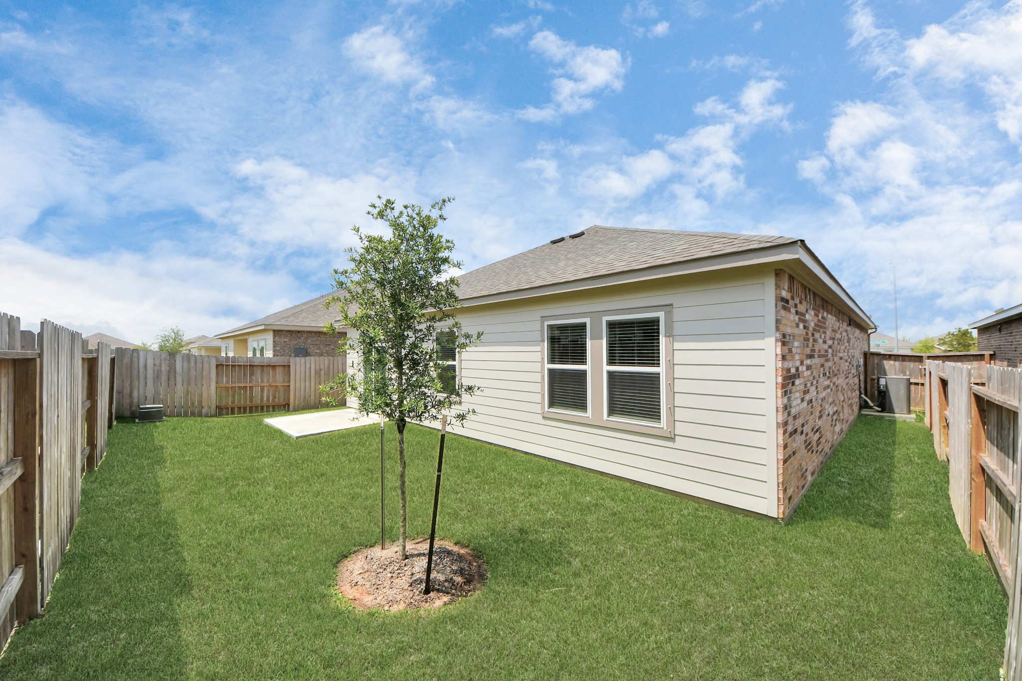 10319 Malta Trace Drive Property Photo 5