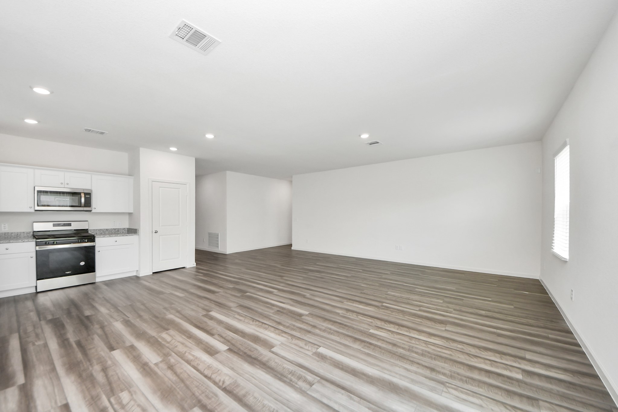 10319 Malta Trace Drive Property Photo 8