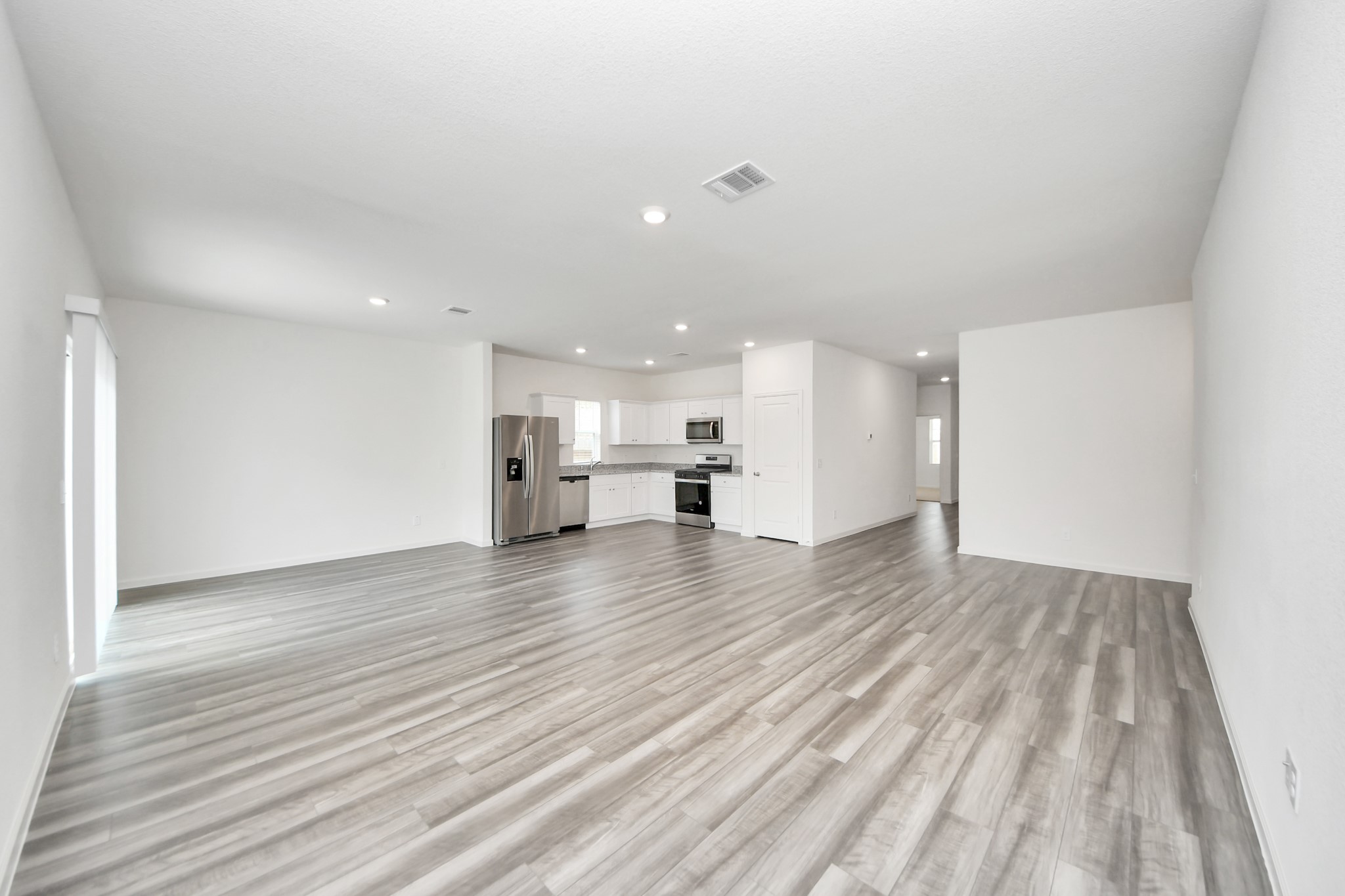 10319 Malta Trace Drive Property Photo 11