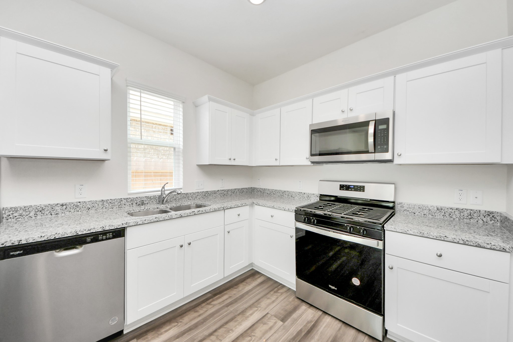 10319 Malta Trace Drive Property Photo 12
