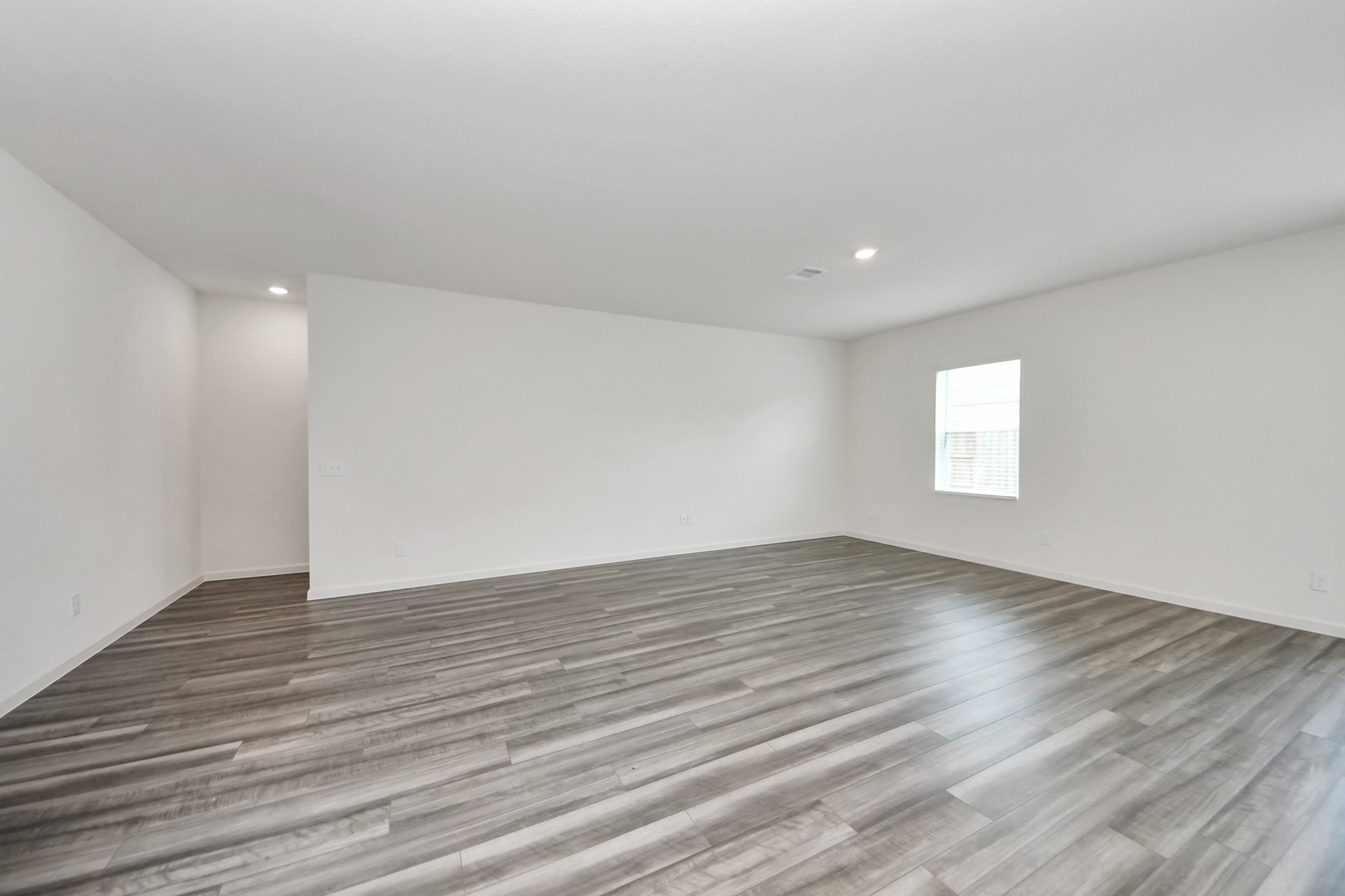 10319 Malta Trace Drive Property Photo 15