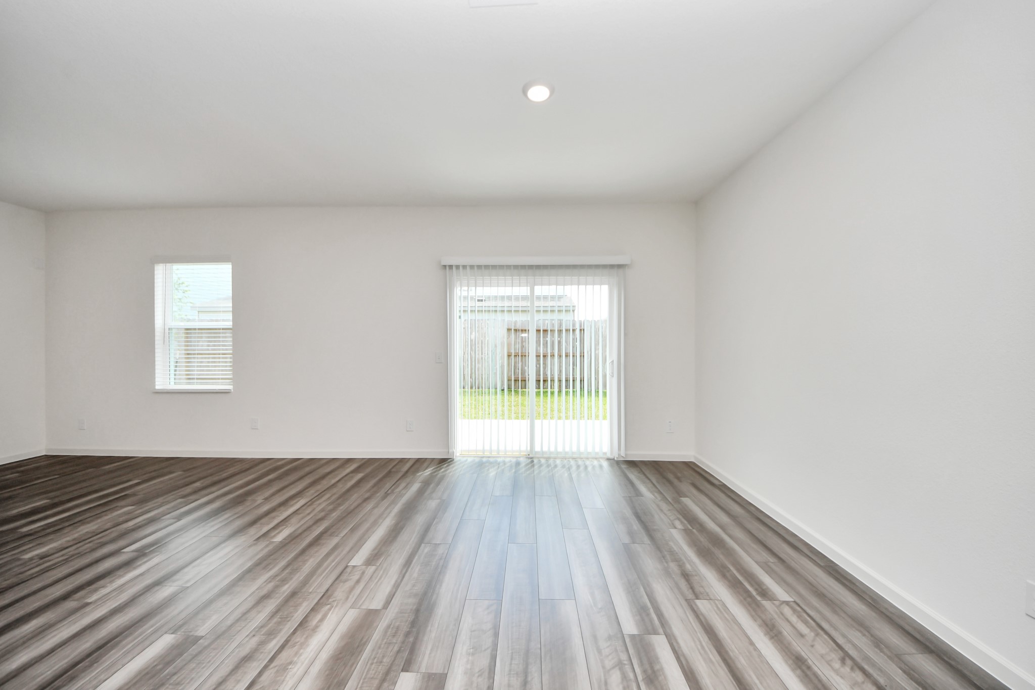 10319 Malta Trace Drive Property Photo 16