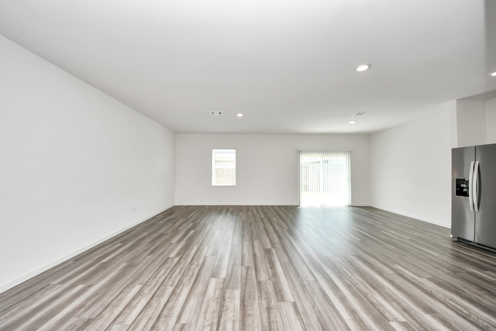 10319 Malta Trace Drive Property Photo 17
