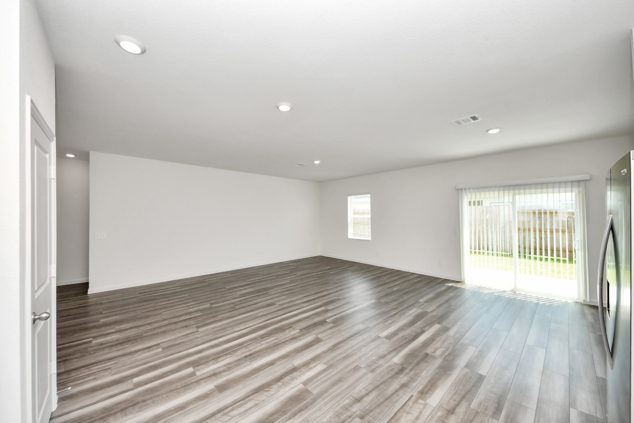 10319 Malta Trace Drive Property Photo 18