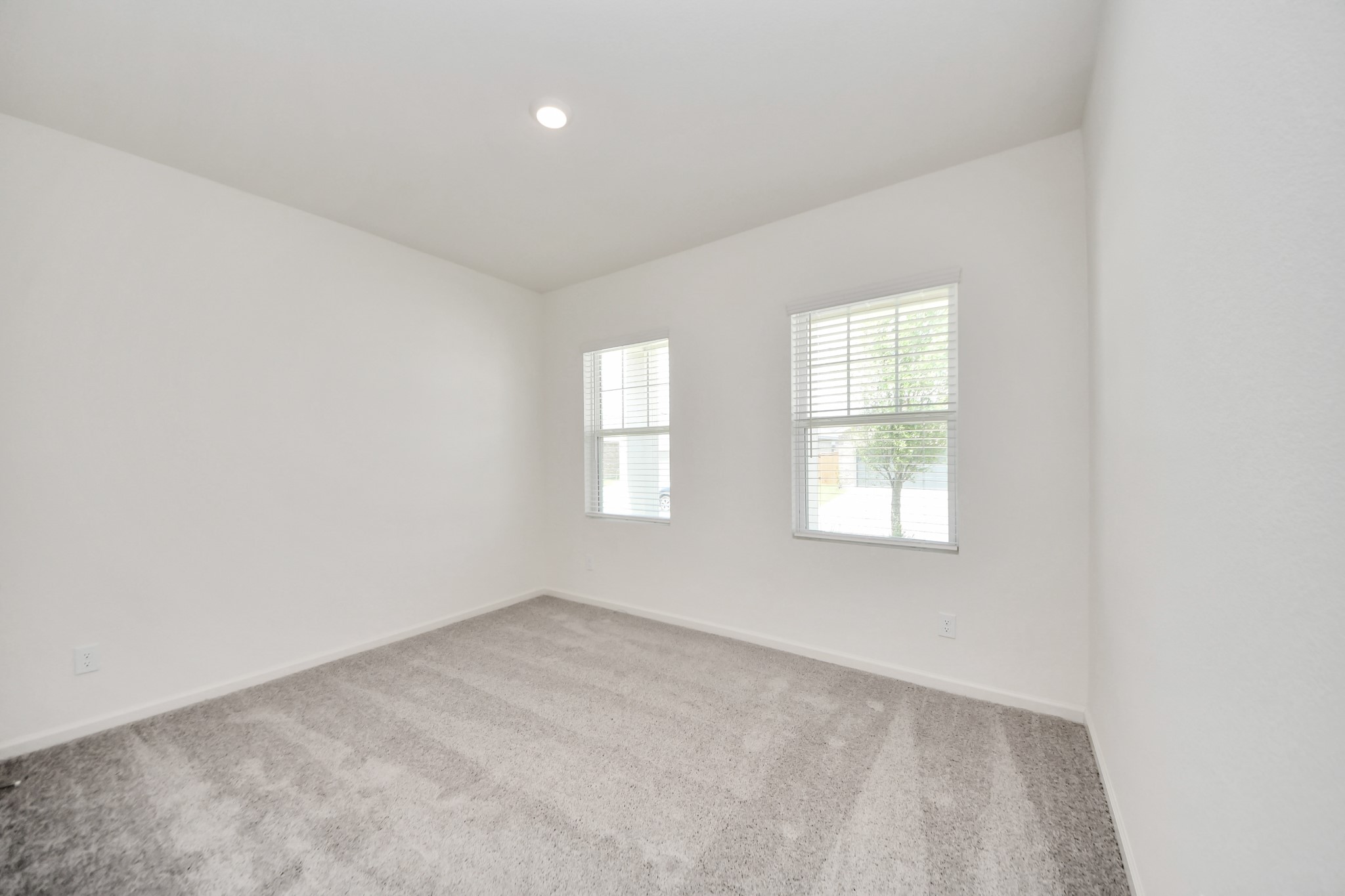 10319 Malta Trace Drive Property Photo 20