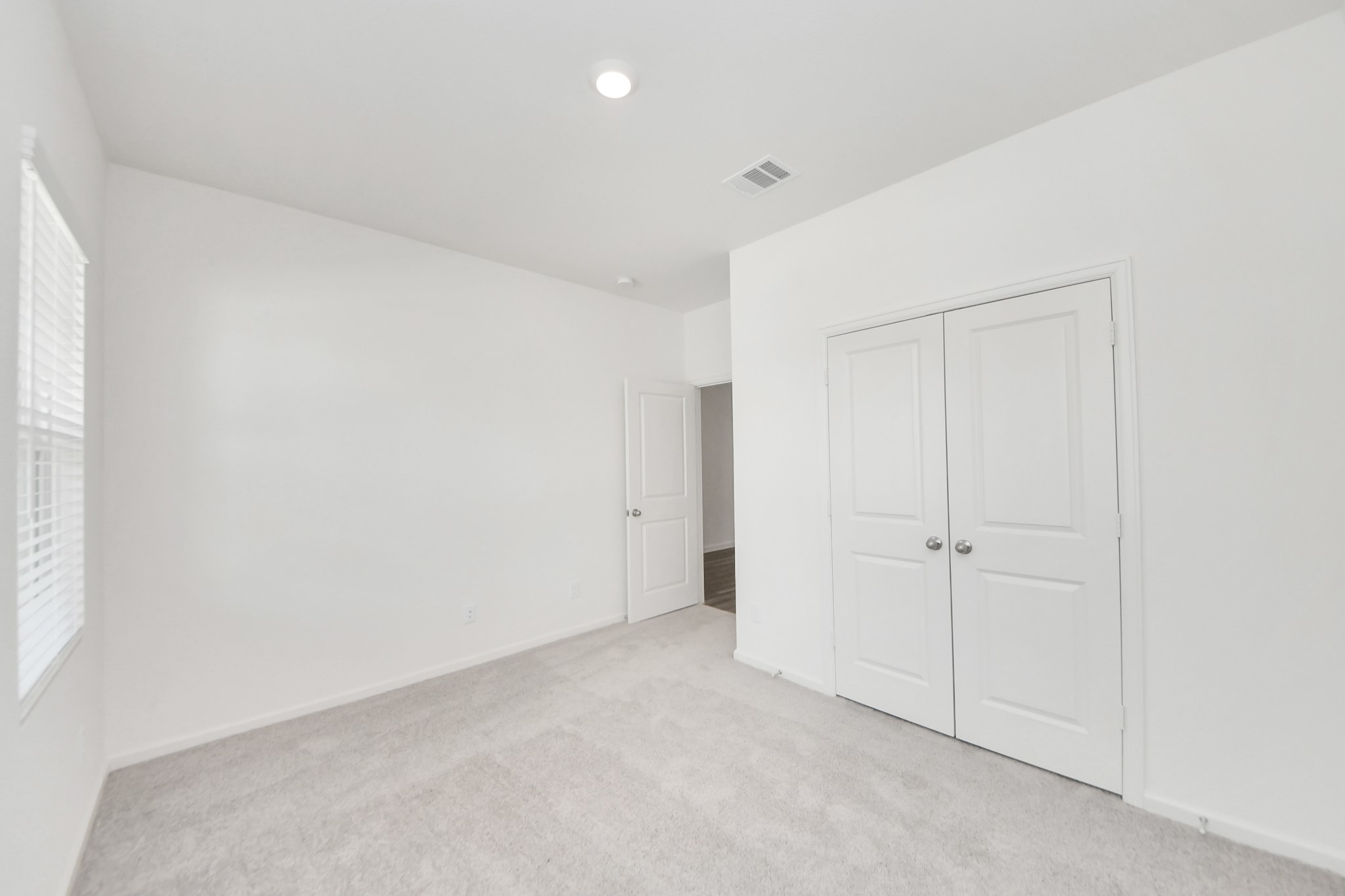 10319 Malta Trace Drive Property Photo 21
