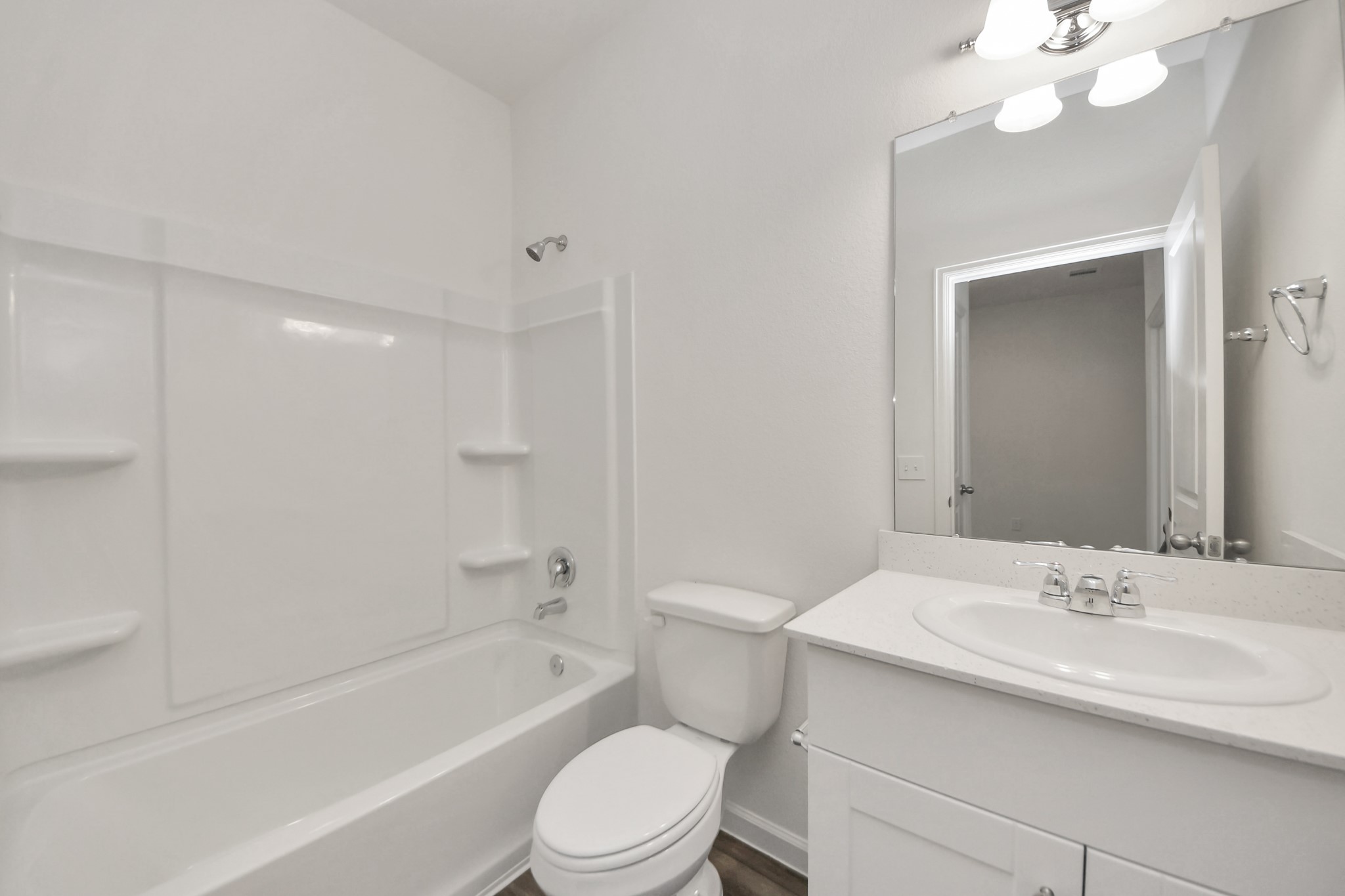 10319 Malta Trace Drive Property Photo 22