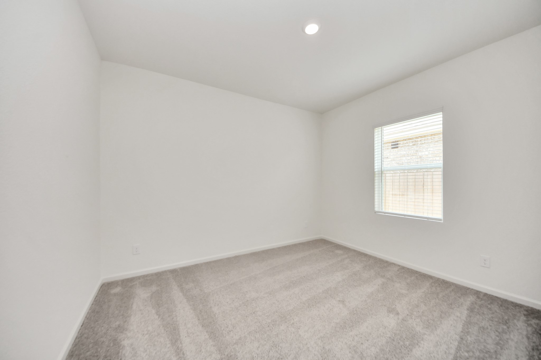 10319 Malta Trace Drive Property Photo 23