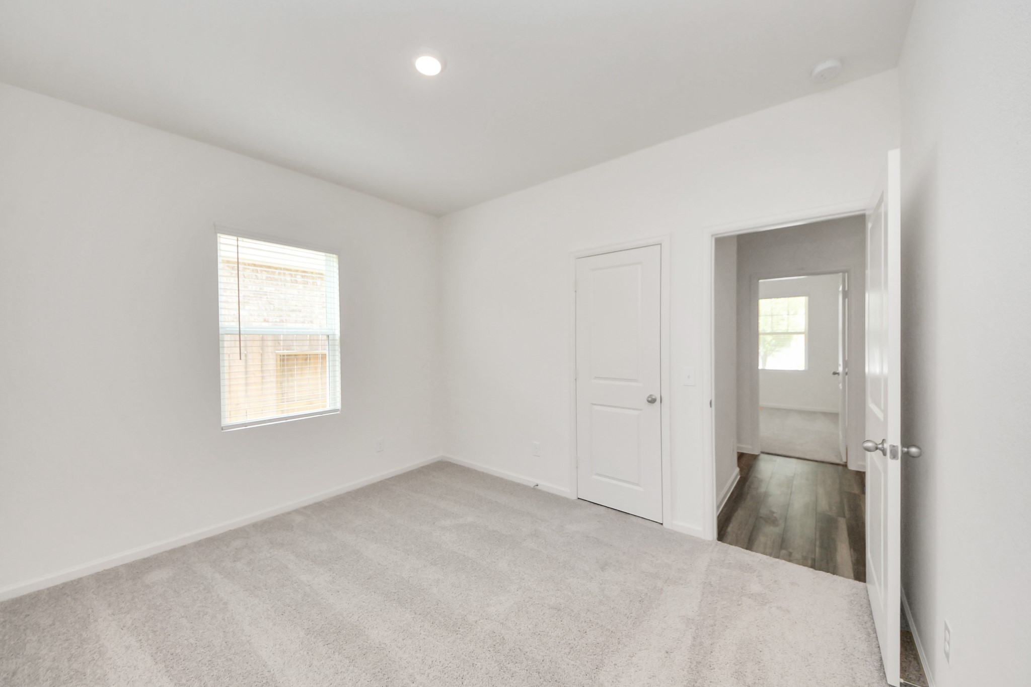 10319 Malta Trace Drive Property Photo 24