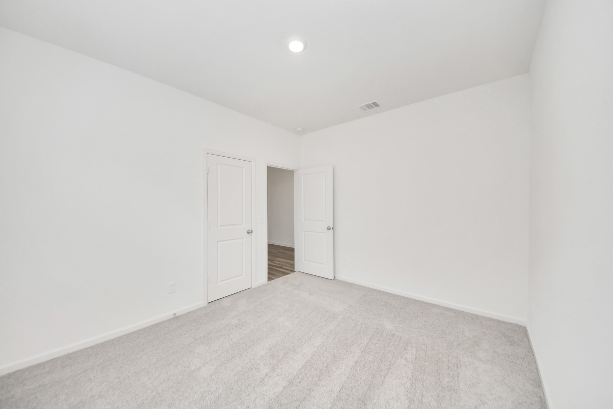 10319 Malta Trace Drive Property Photo 25