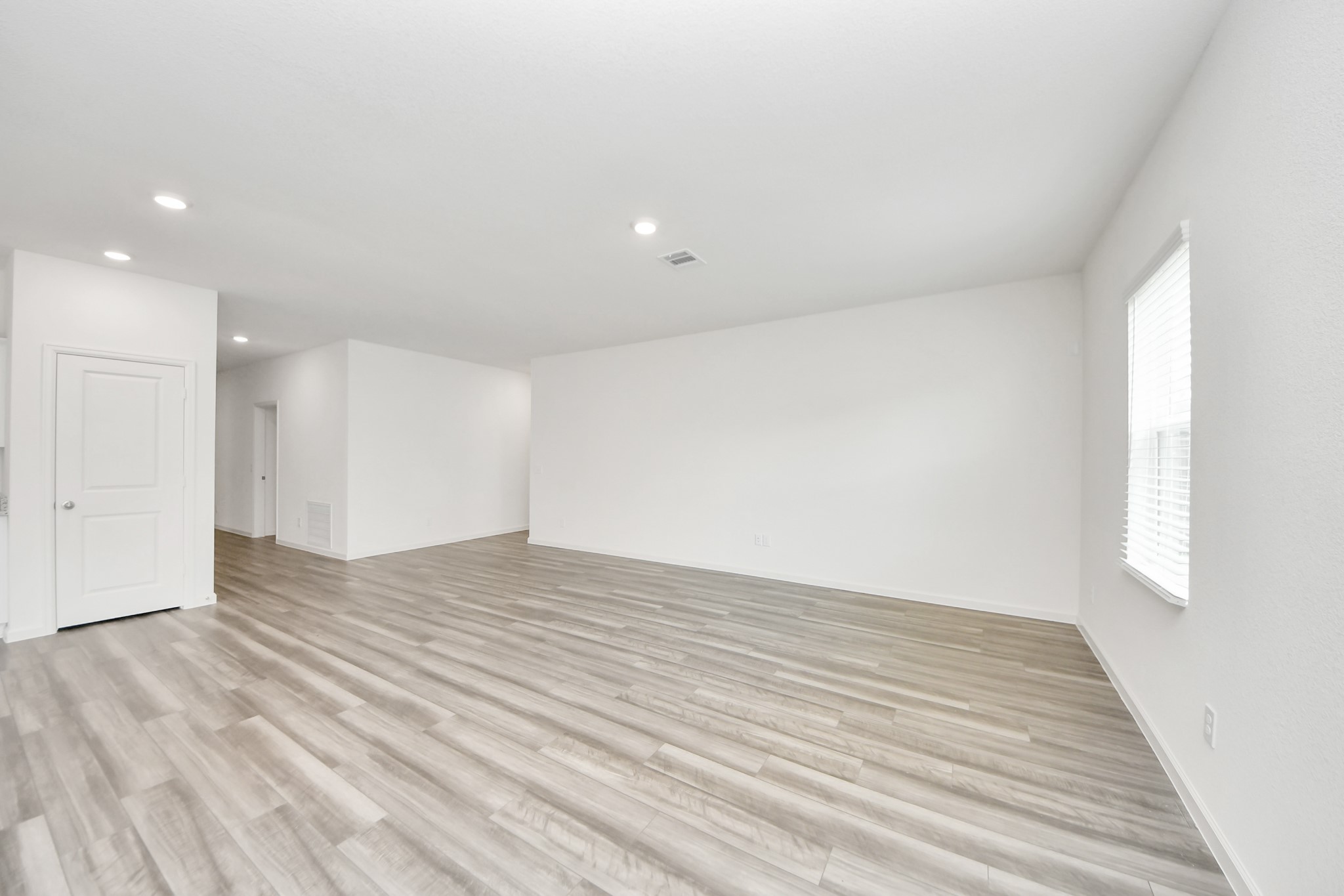 10319 Malta Trace Drive Property Photo 26