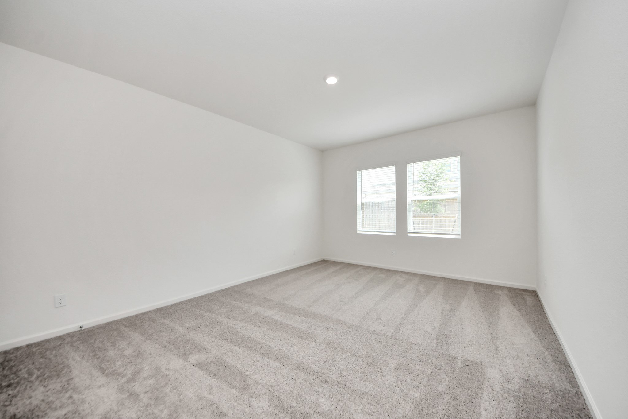 10319 Malta Trace Drive Property Photo 27