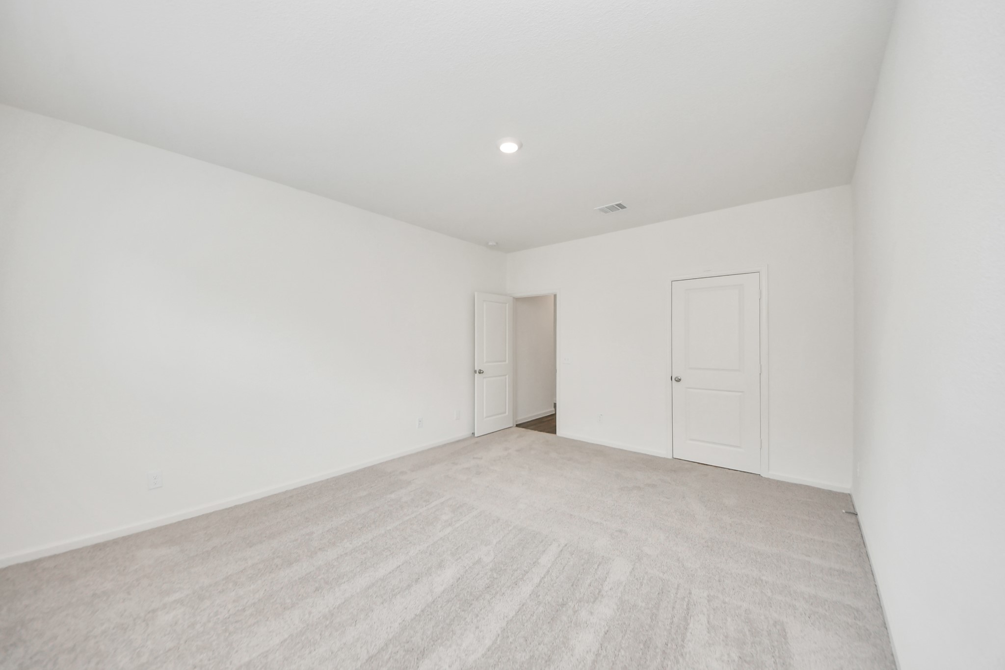 10319 Malta Trace Drive Property Photo 28